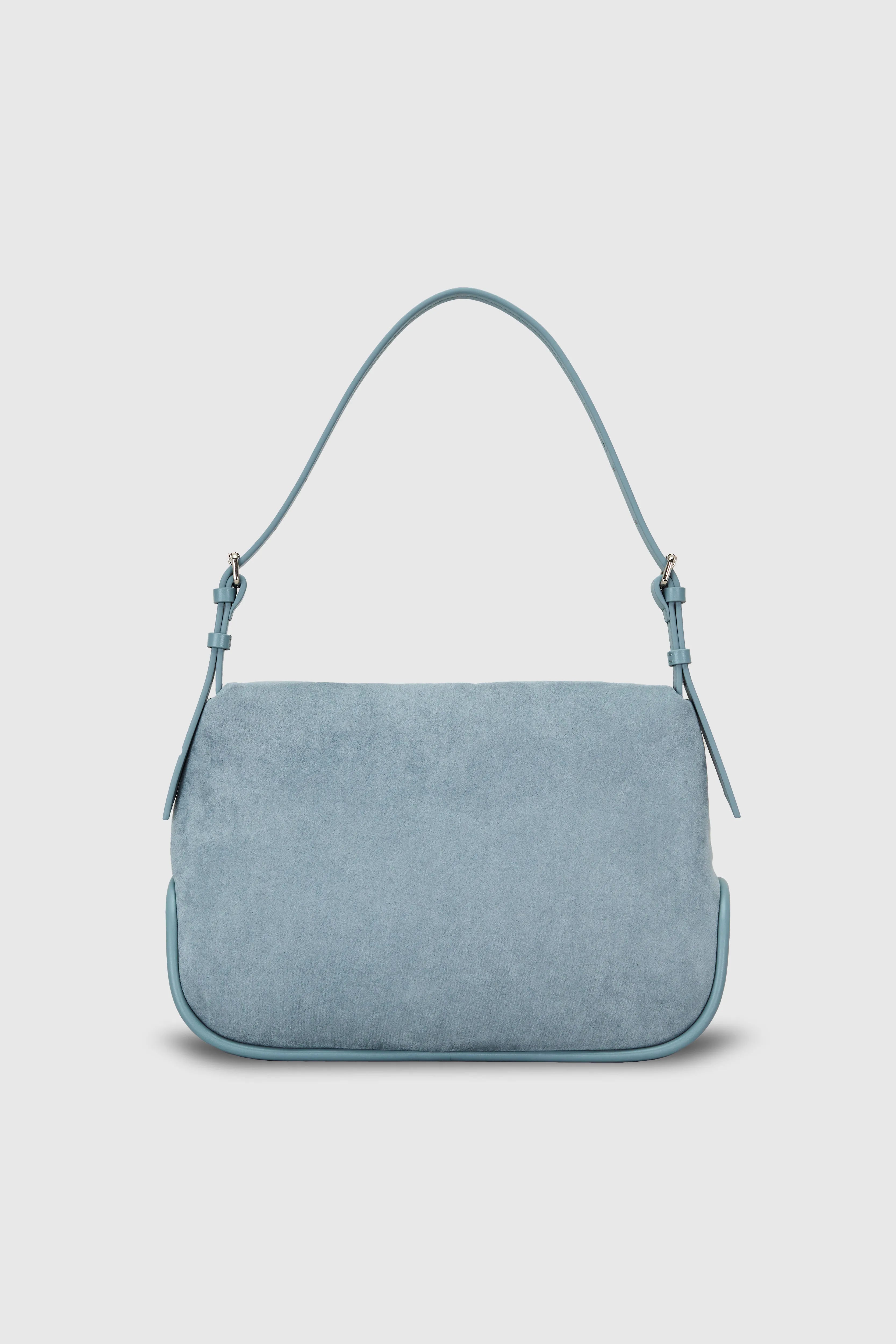 【先行予約】ROLLA M SUEDE
