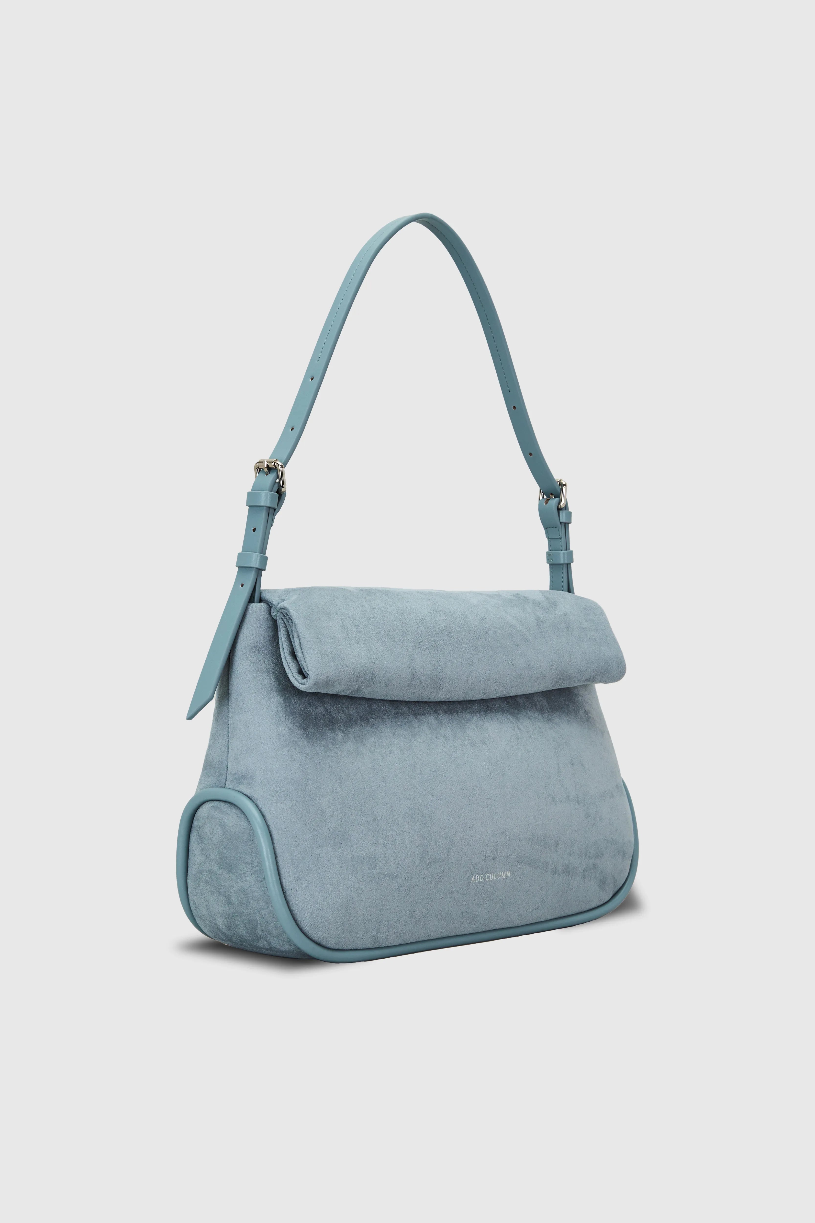 【先行予約】ROLLA M SUEDE