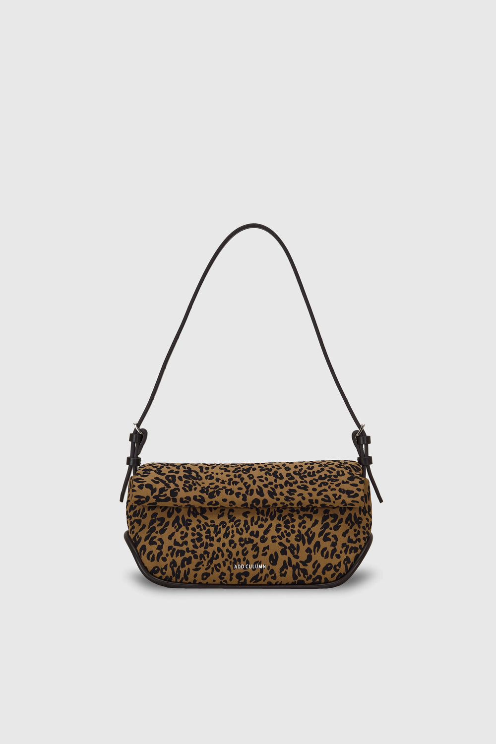 ROLLA S LEOPARD
