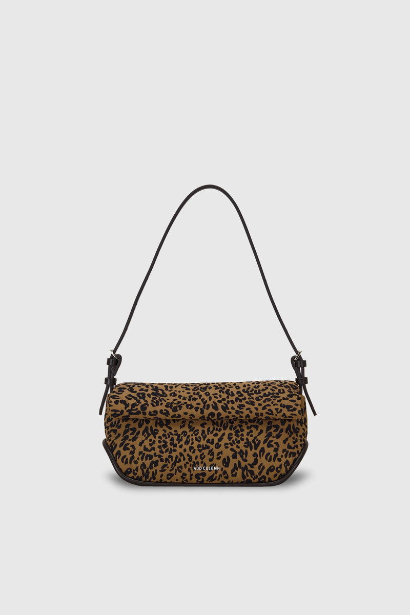ROLLA S LEOPARD