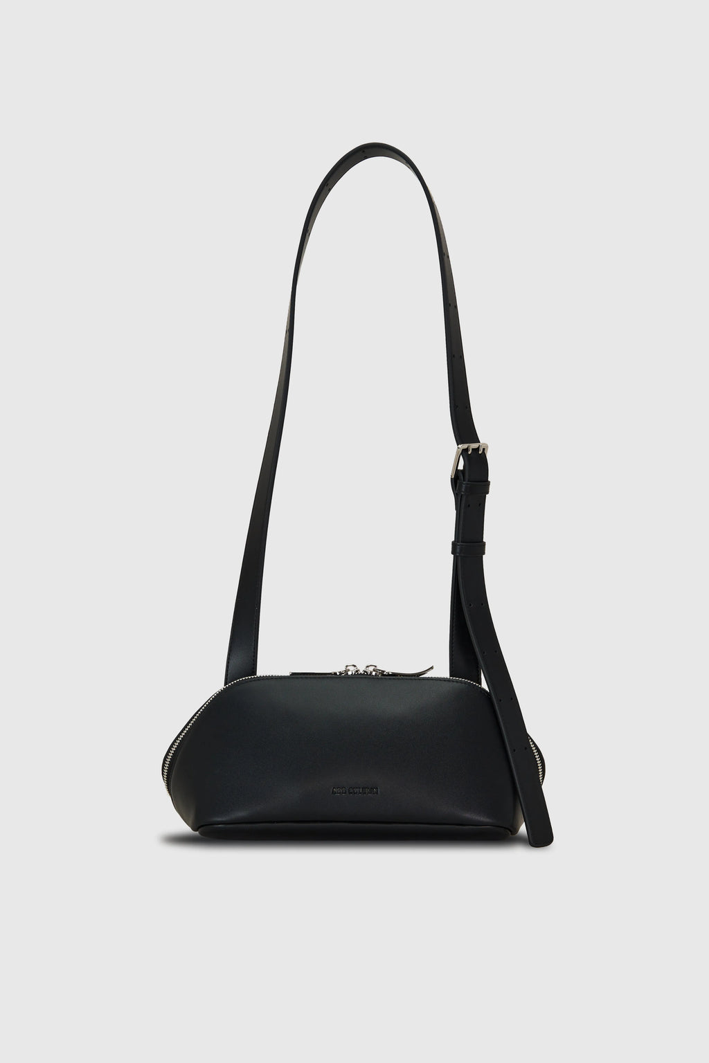 ADD CULUMN アドカラムFIGRE BODYBAGボディバッグ FIGRE BODYBAG / ADD CULUMN (アドカラム)