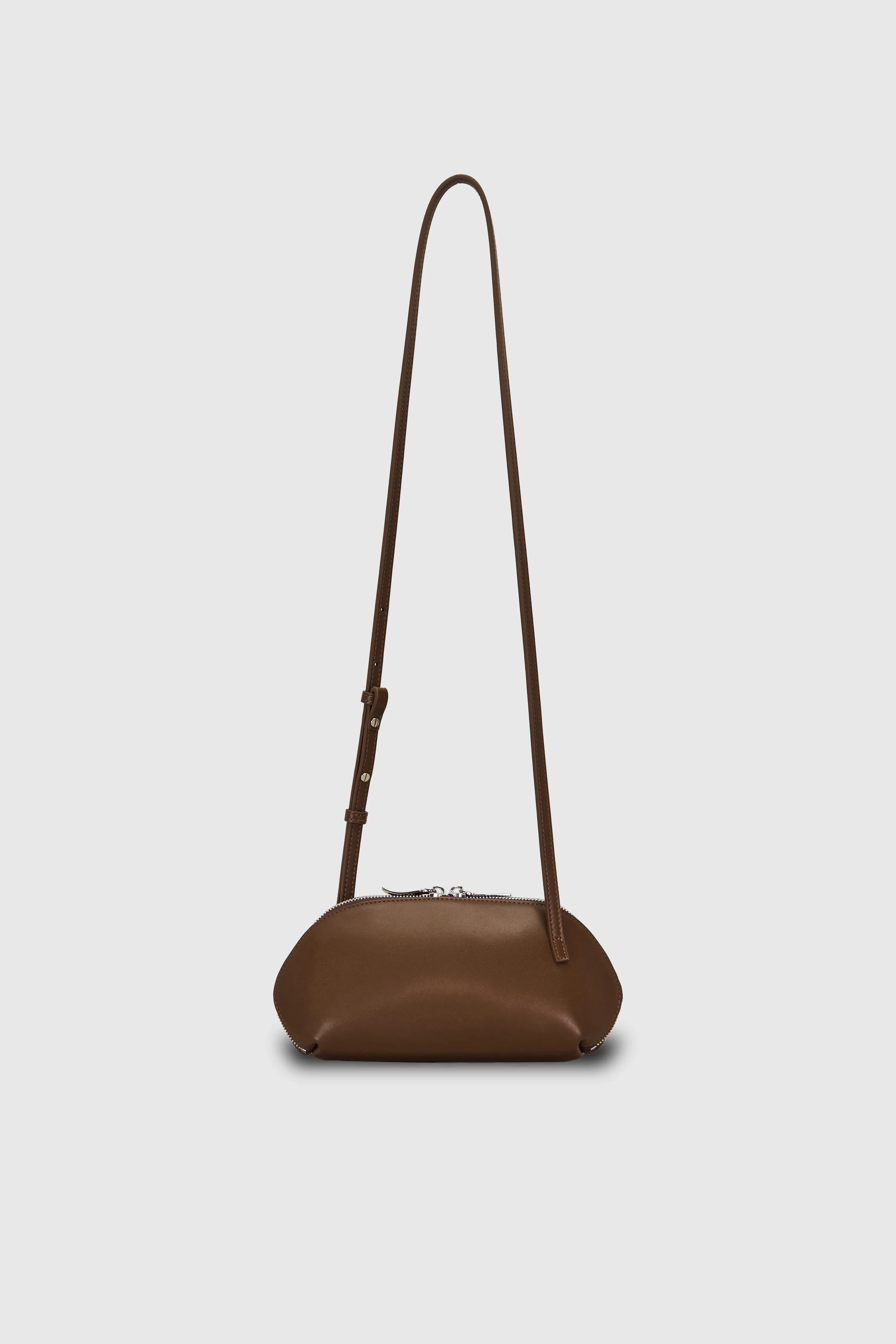 【先行予約】FIGRE POCHETTE