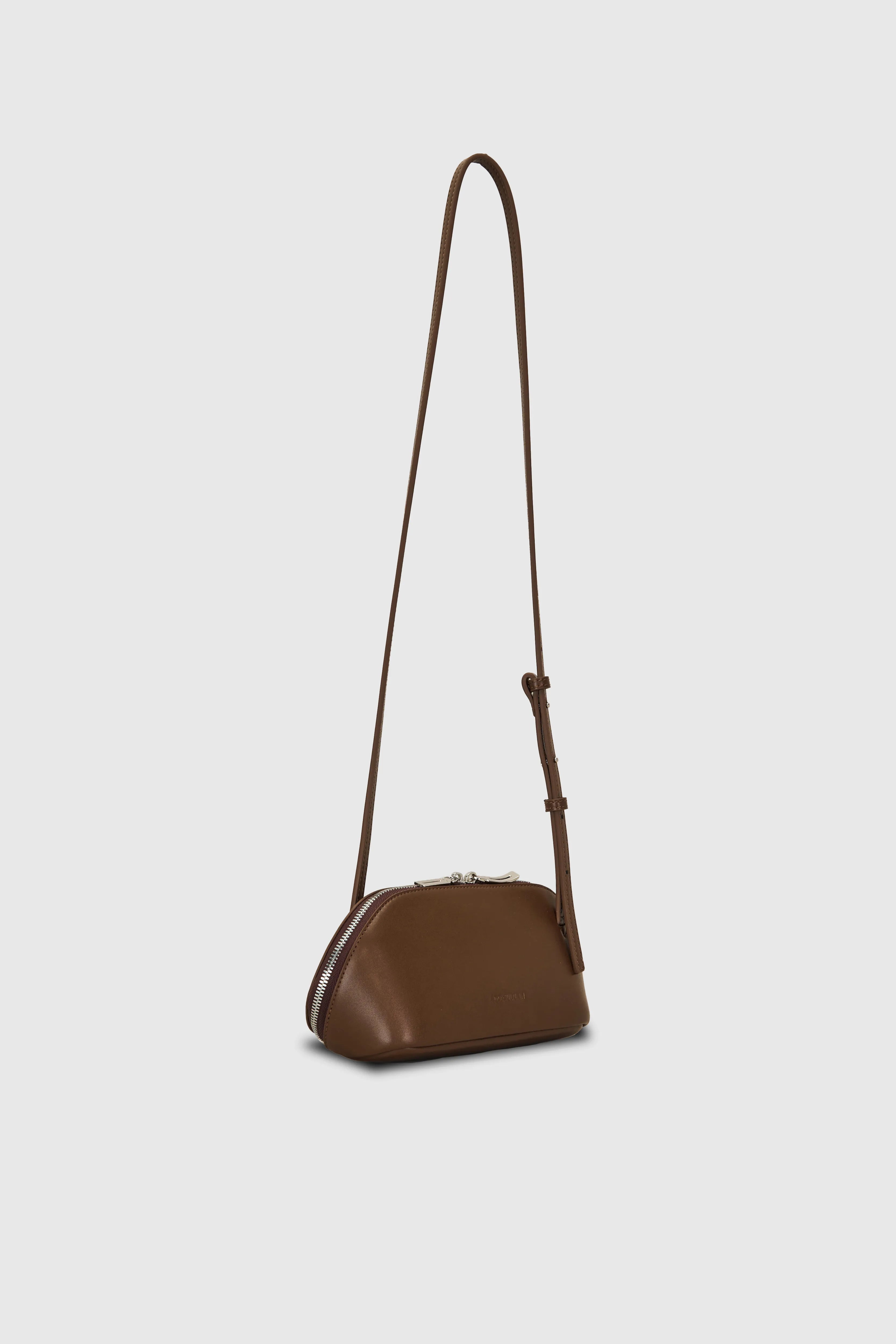 【先行予約】FIGRE POCHETTE