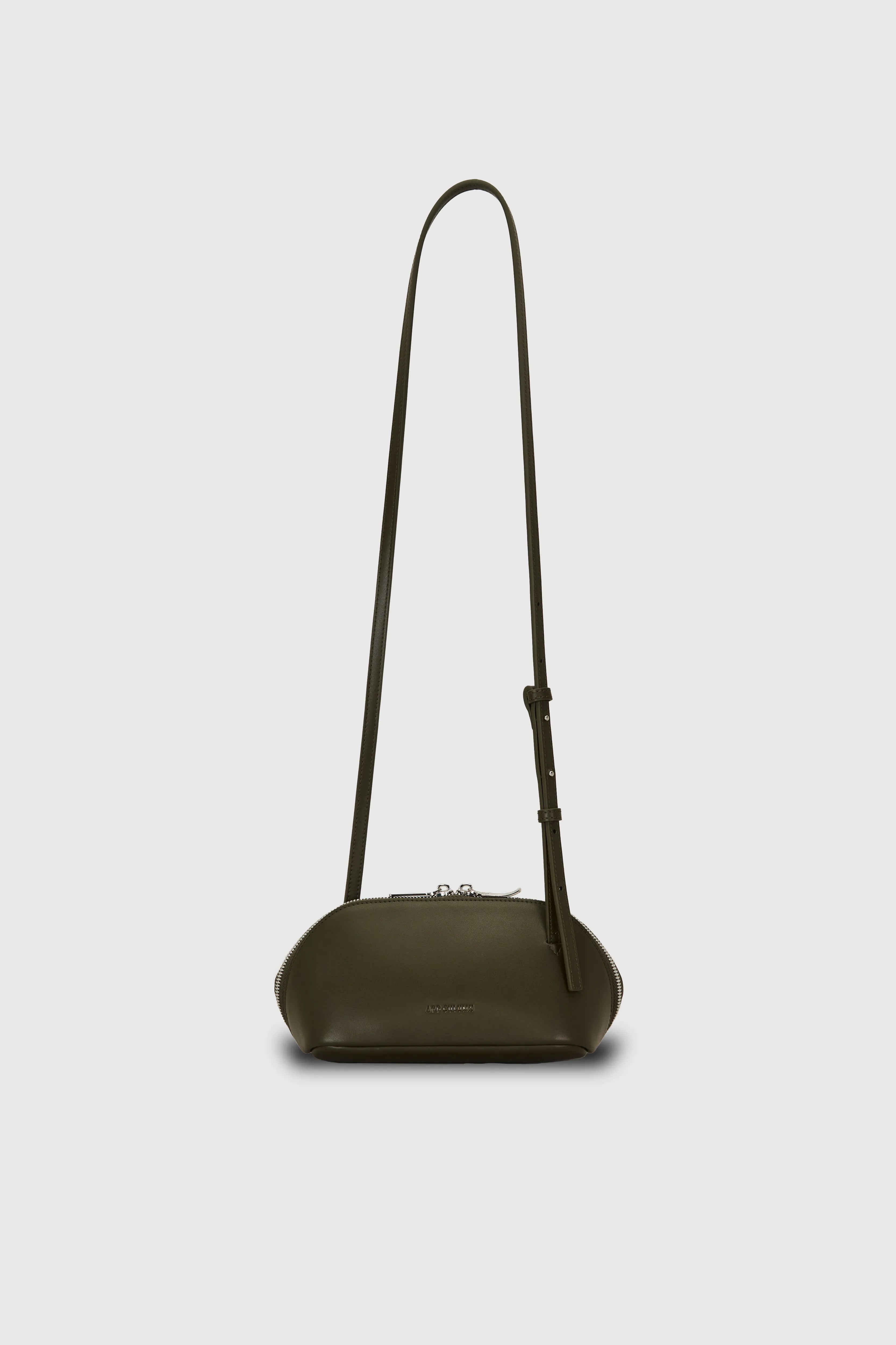 【先行予約】FIGRE POCHETTE