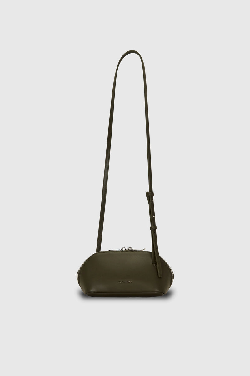 FIGRE POCHETTE