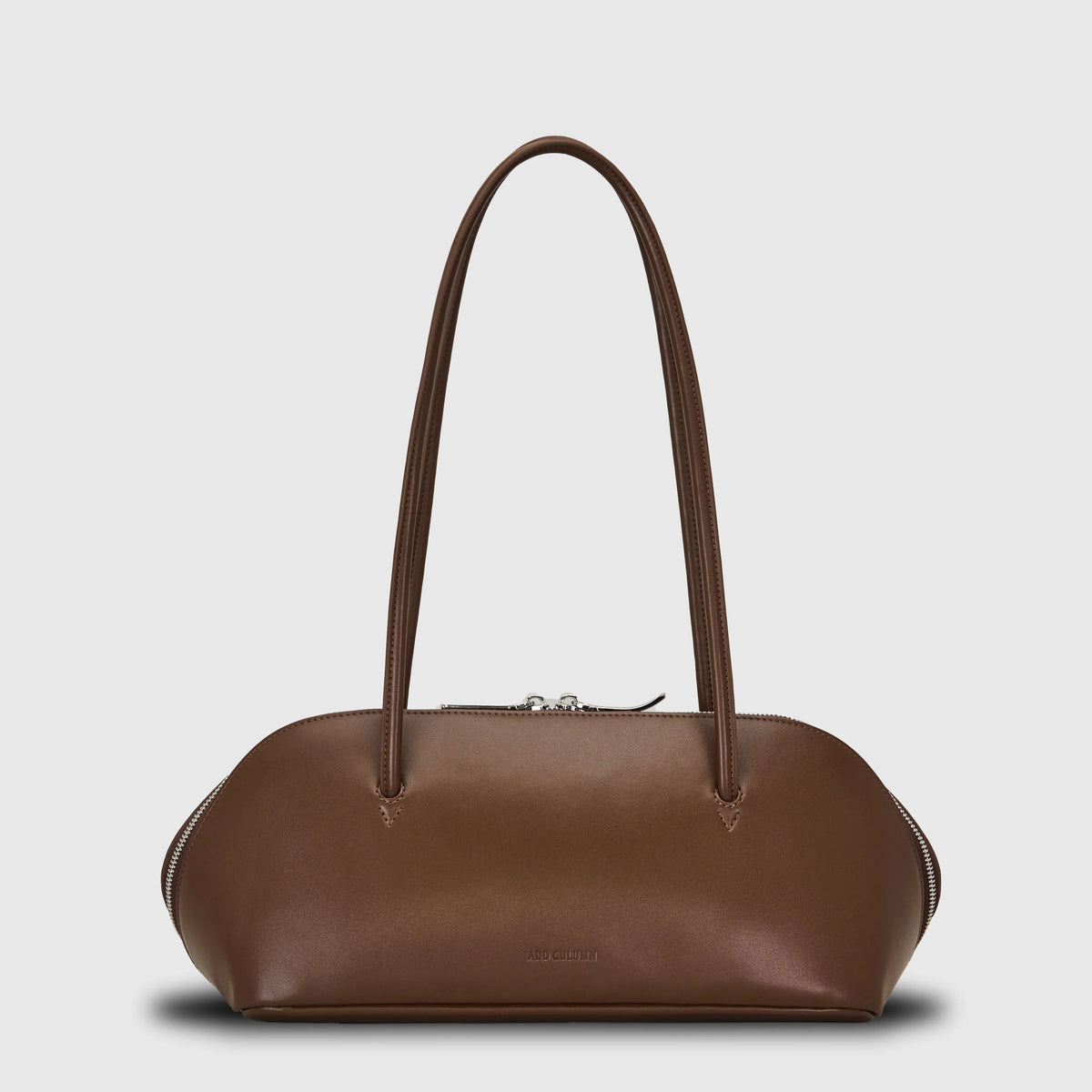 ADD CULUMN / アドカラム FIGRE BOSTON 0325_unthology__0296.webp?crop