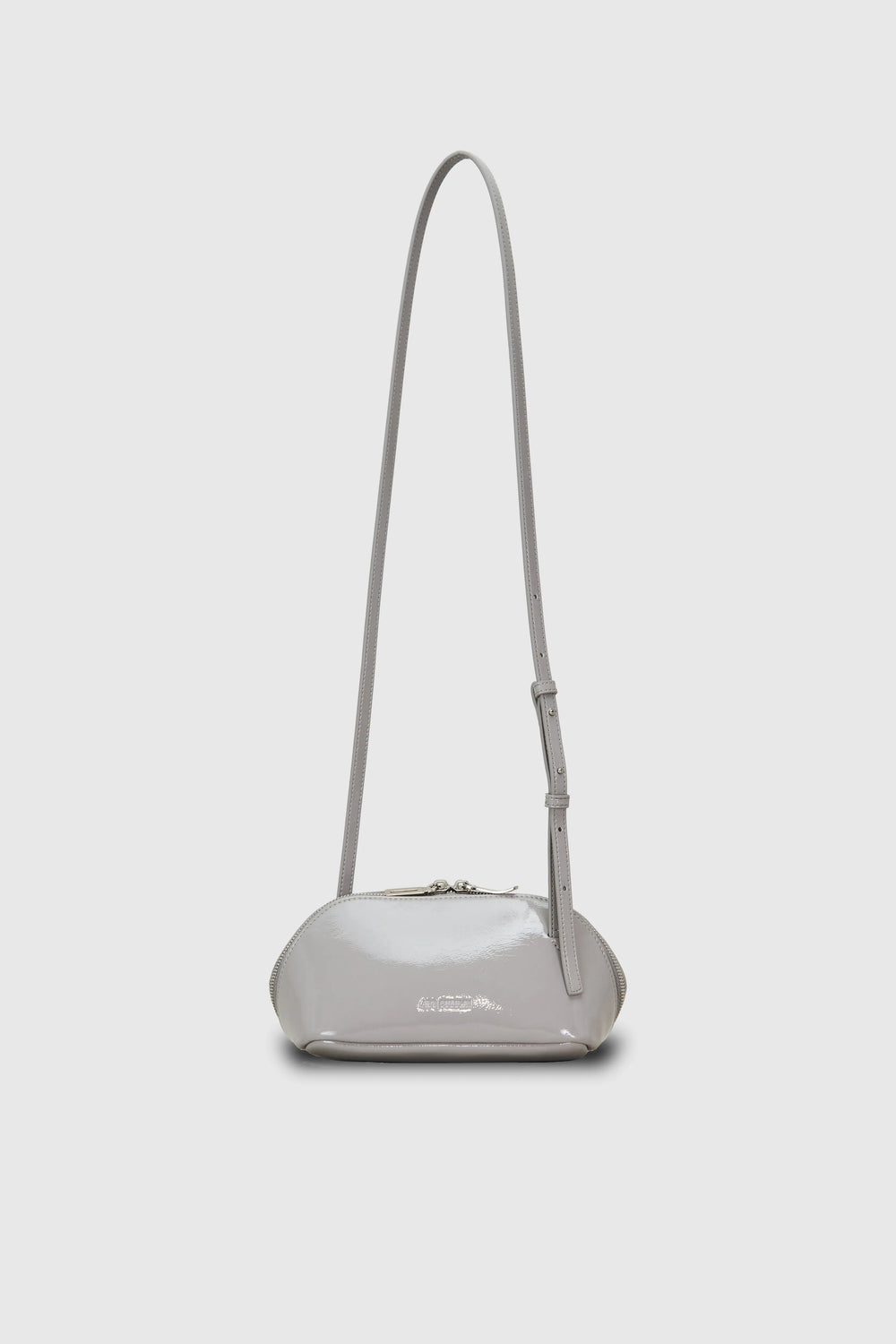 FIGRE POCHETTE ENAMEL