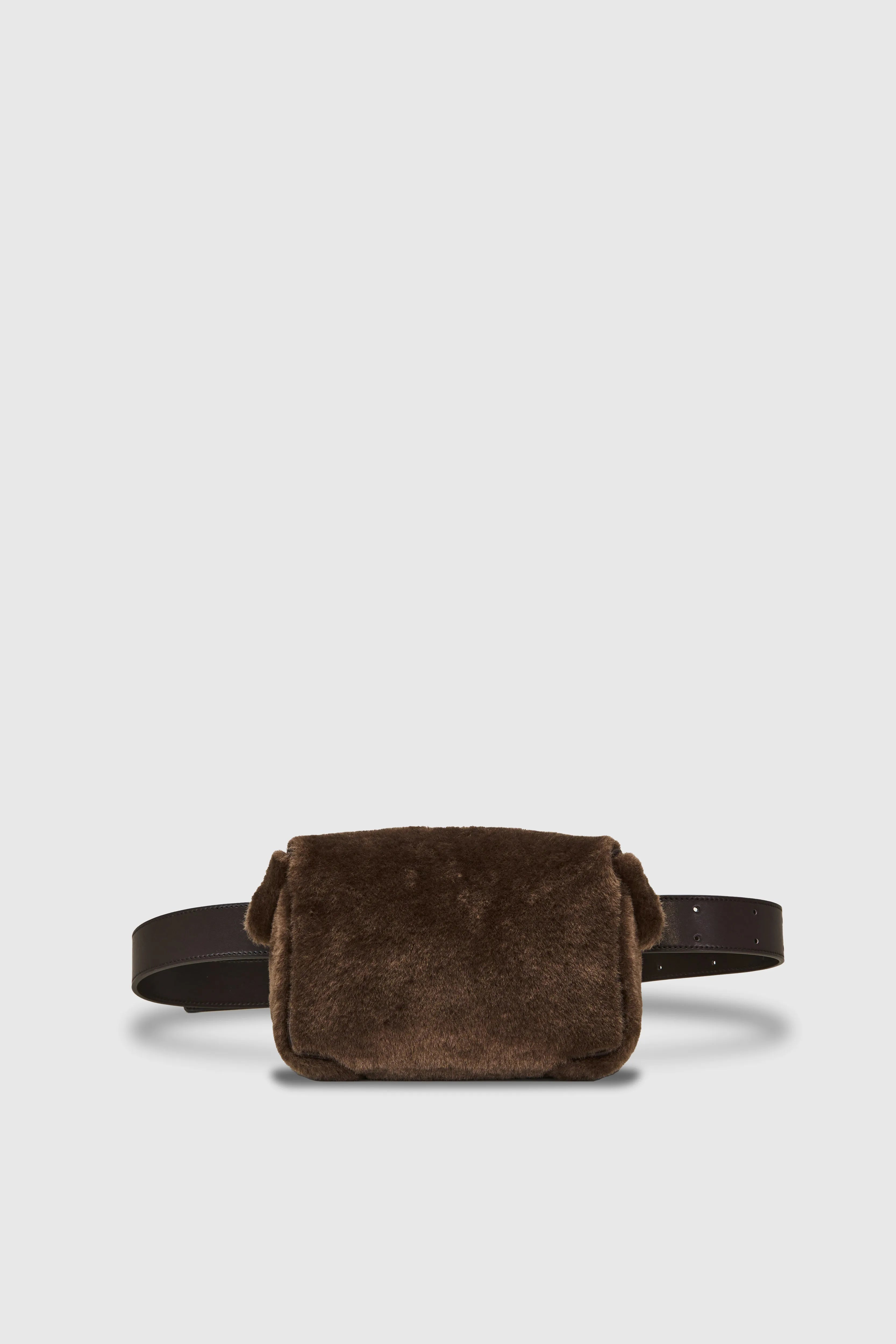 LOP BODYBAG FUR