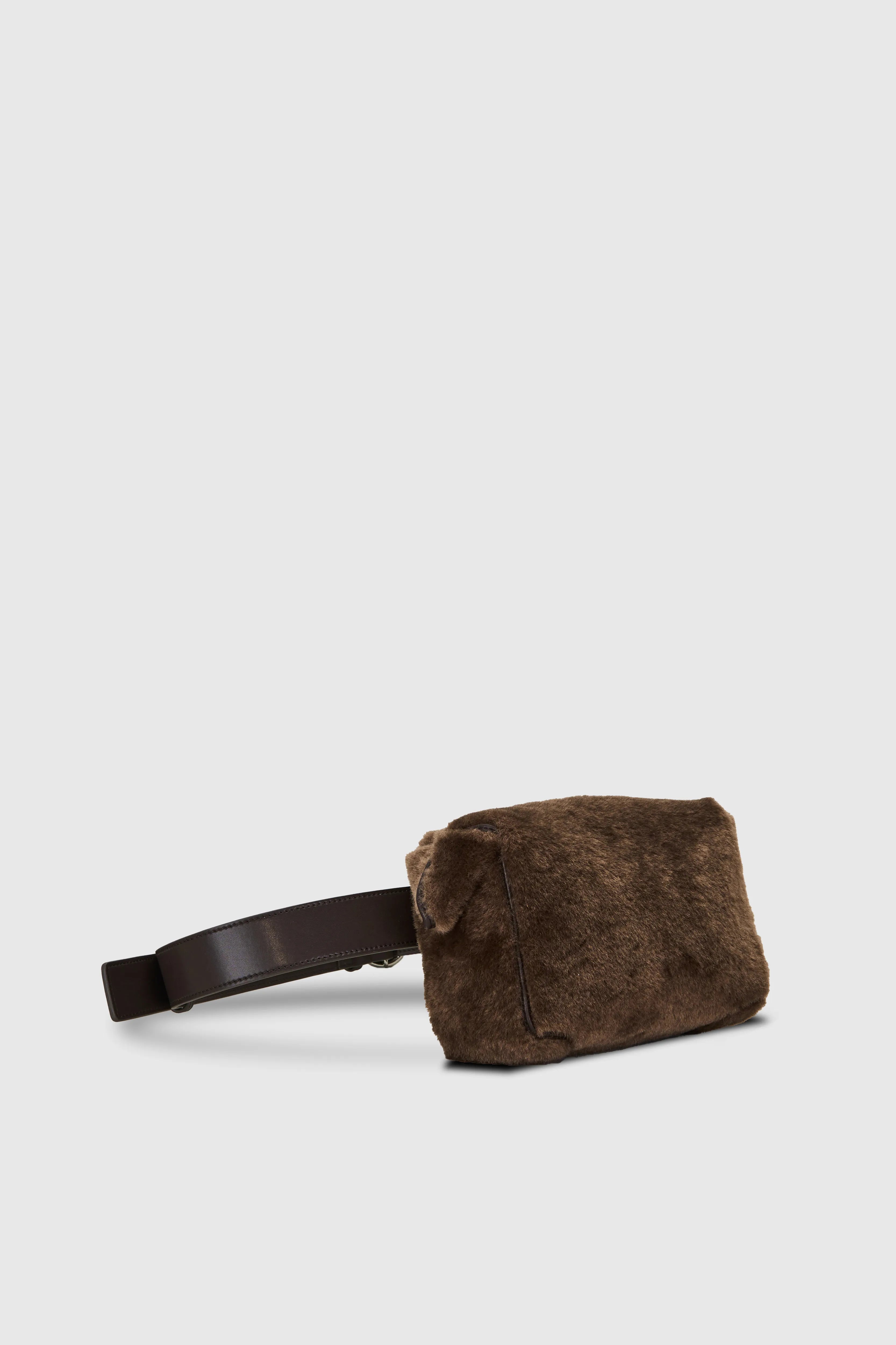 LOP BODYBAG FUR
