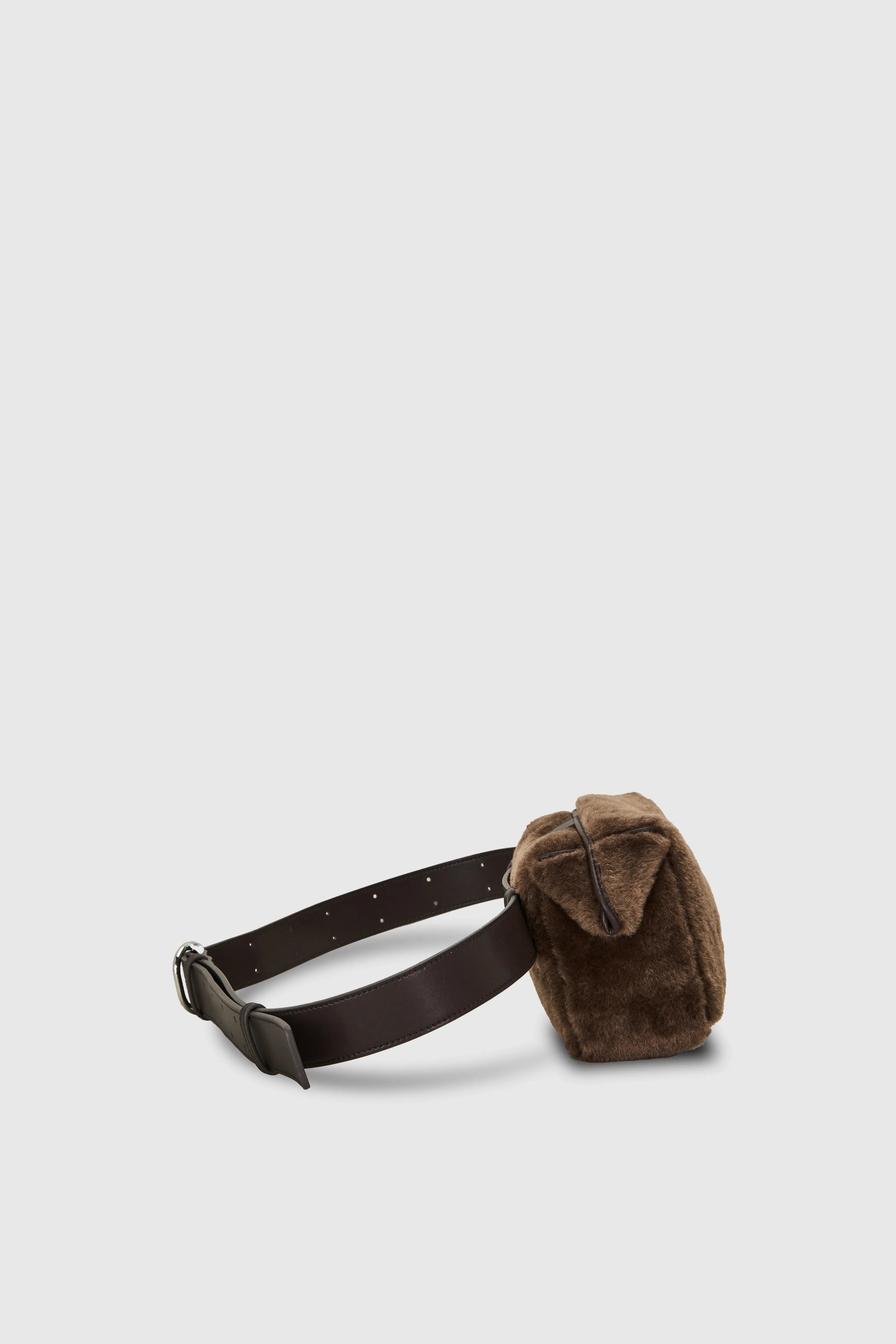 LOP BODYBAG FUR