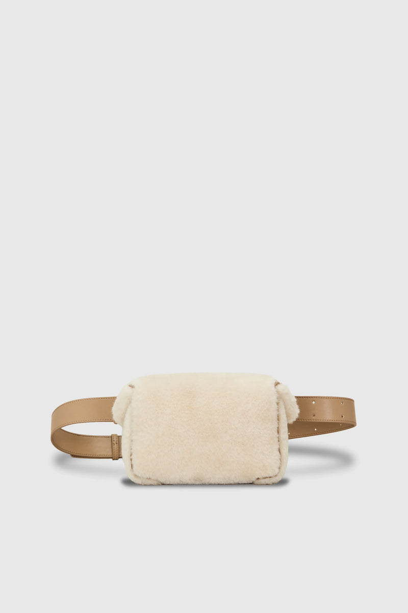 LOP BODYBAG FUR