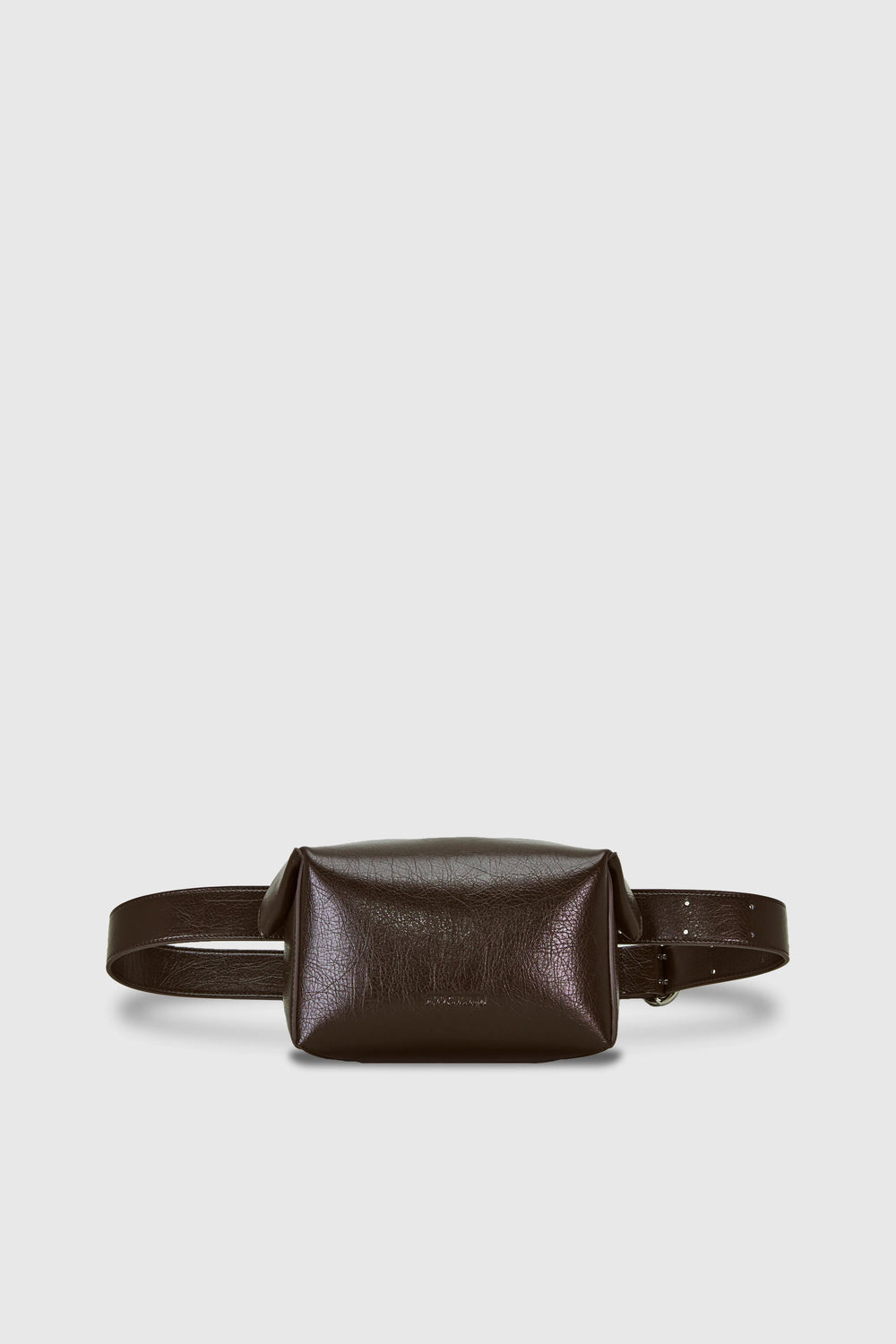 LOP BODYBAG WRINKLE
