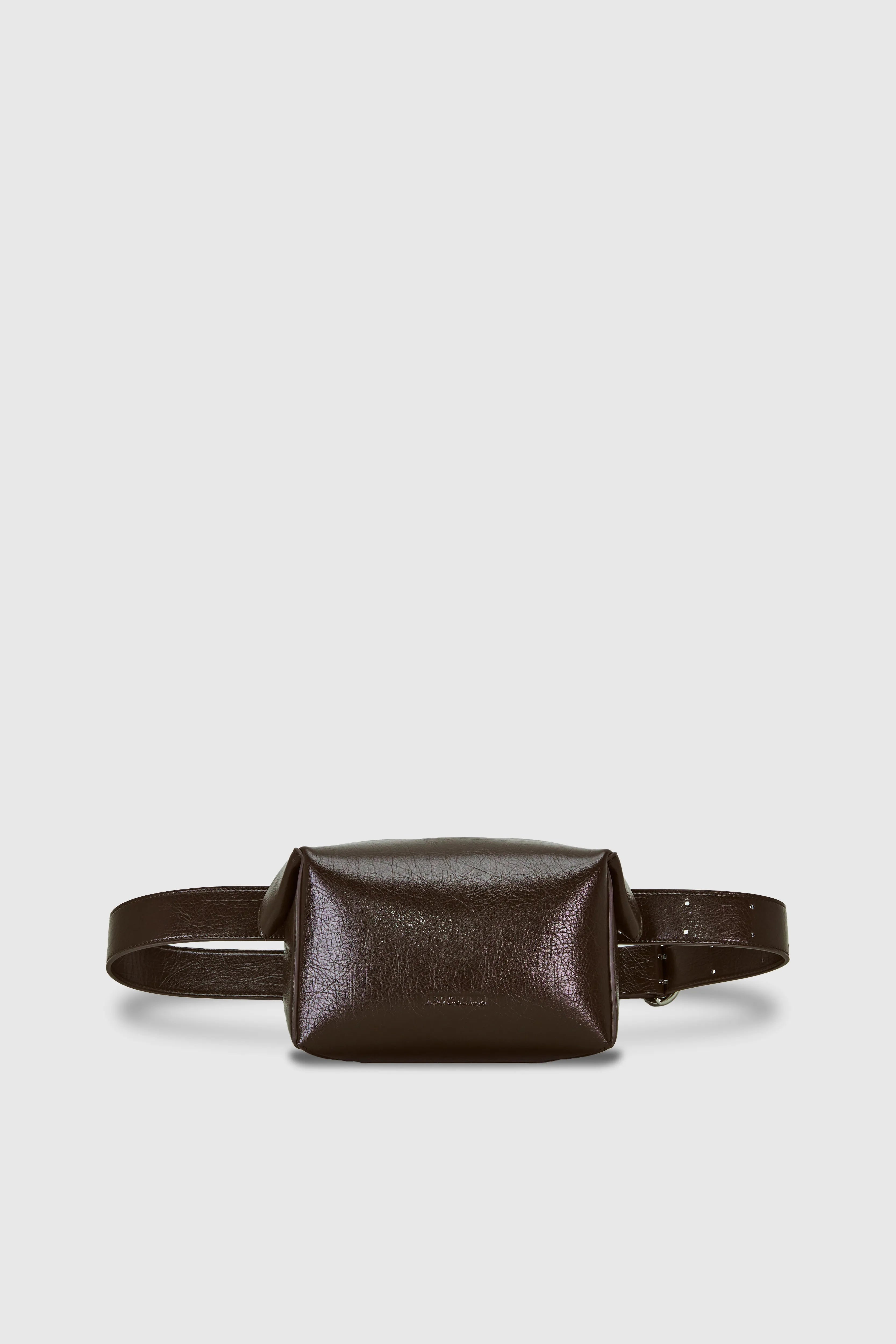 LOP BODYBAG WRINKLE