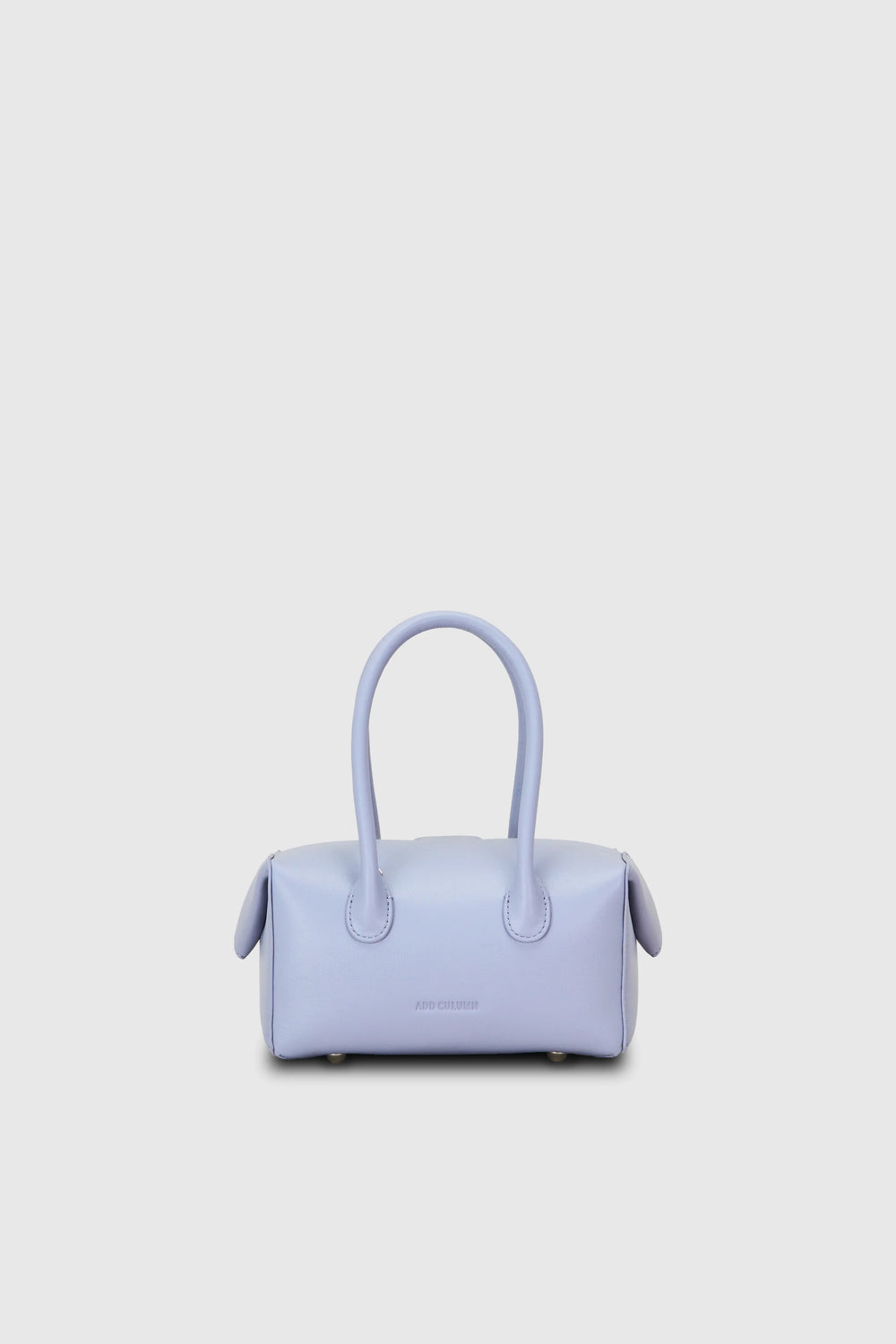 LOP BOSTON S