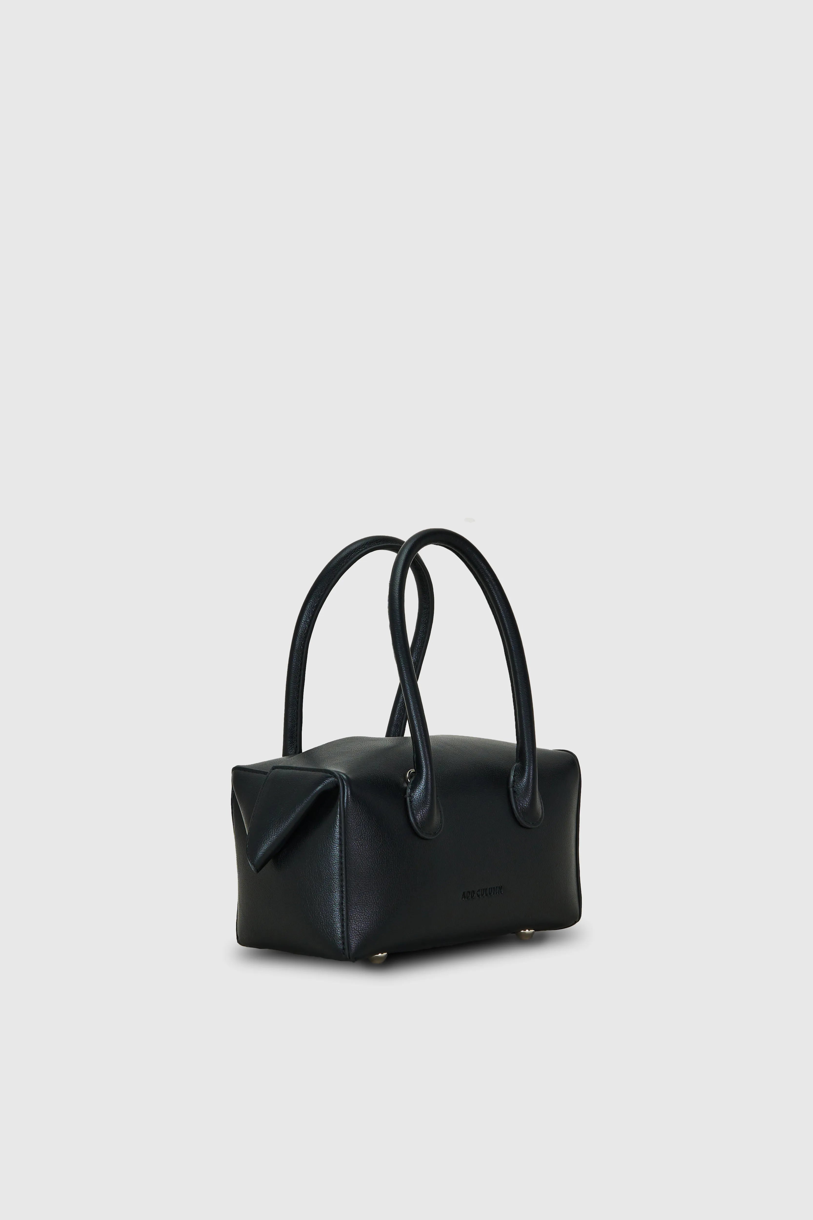 LOP BOSTON S
