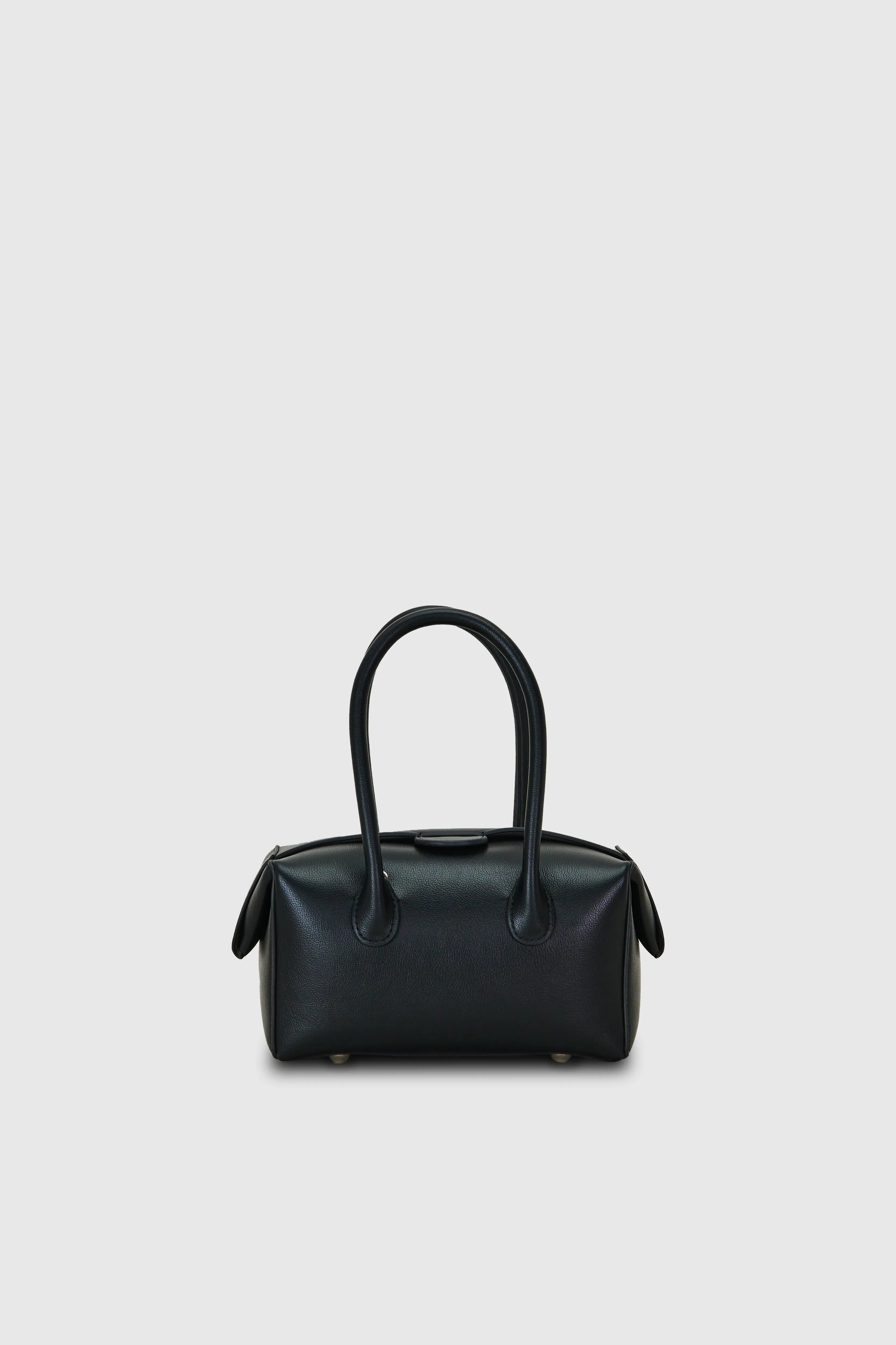 LOP BOSTON S