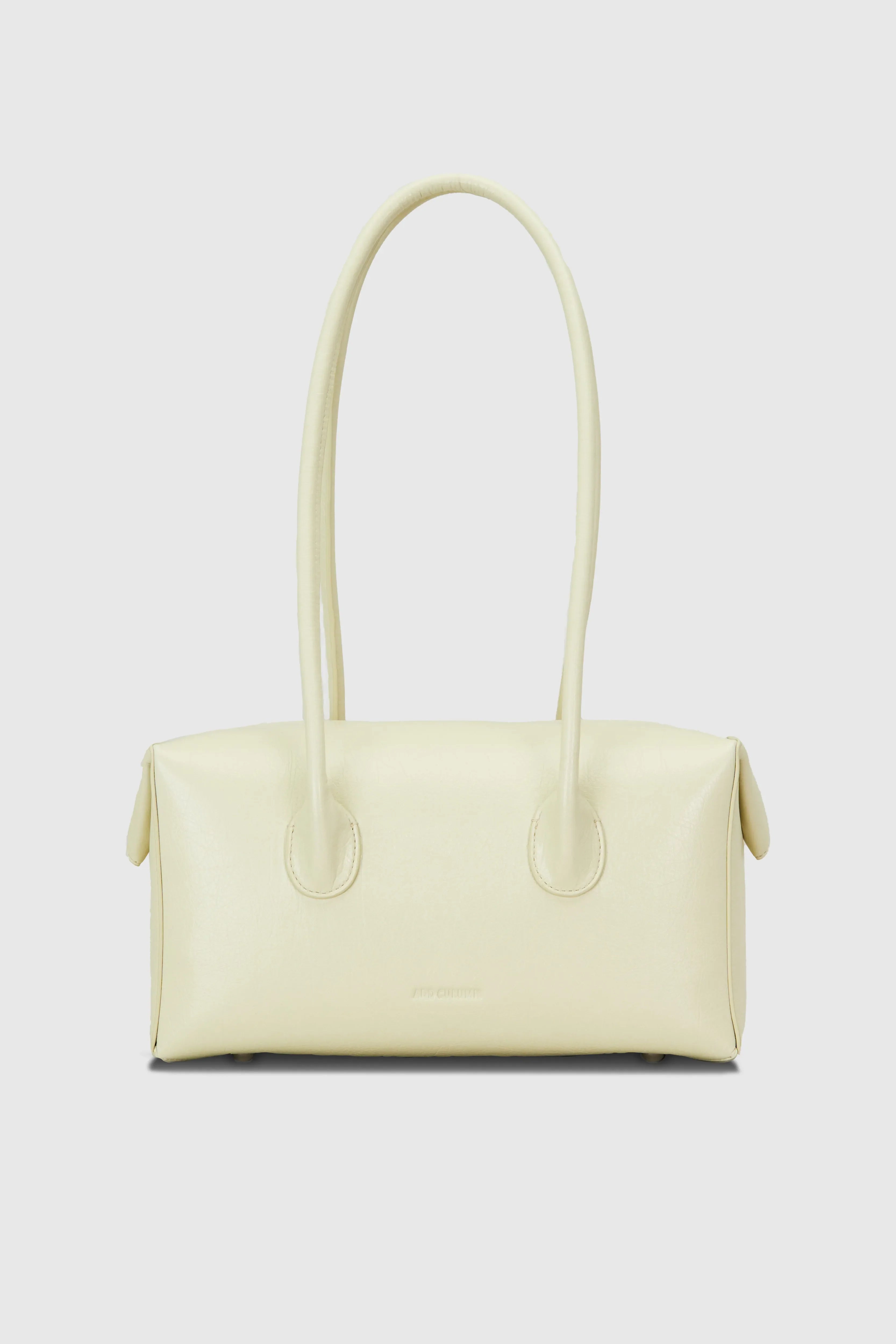 LOP BOSTON M WRINKLE