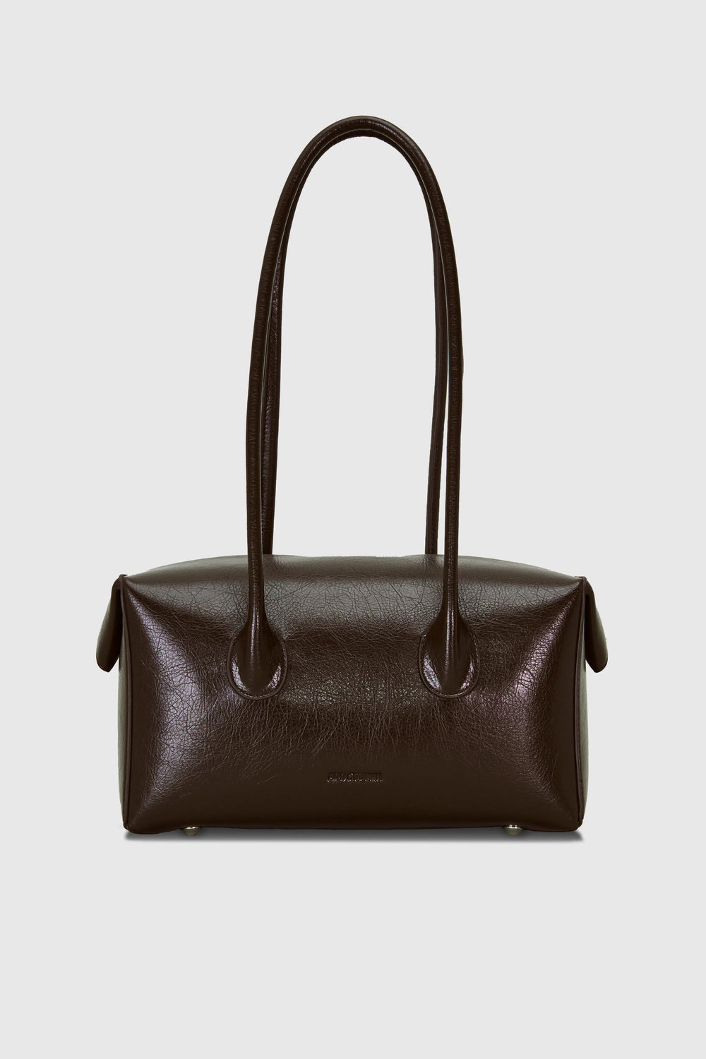 LOP BOSTON M WRINKLE