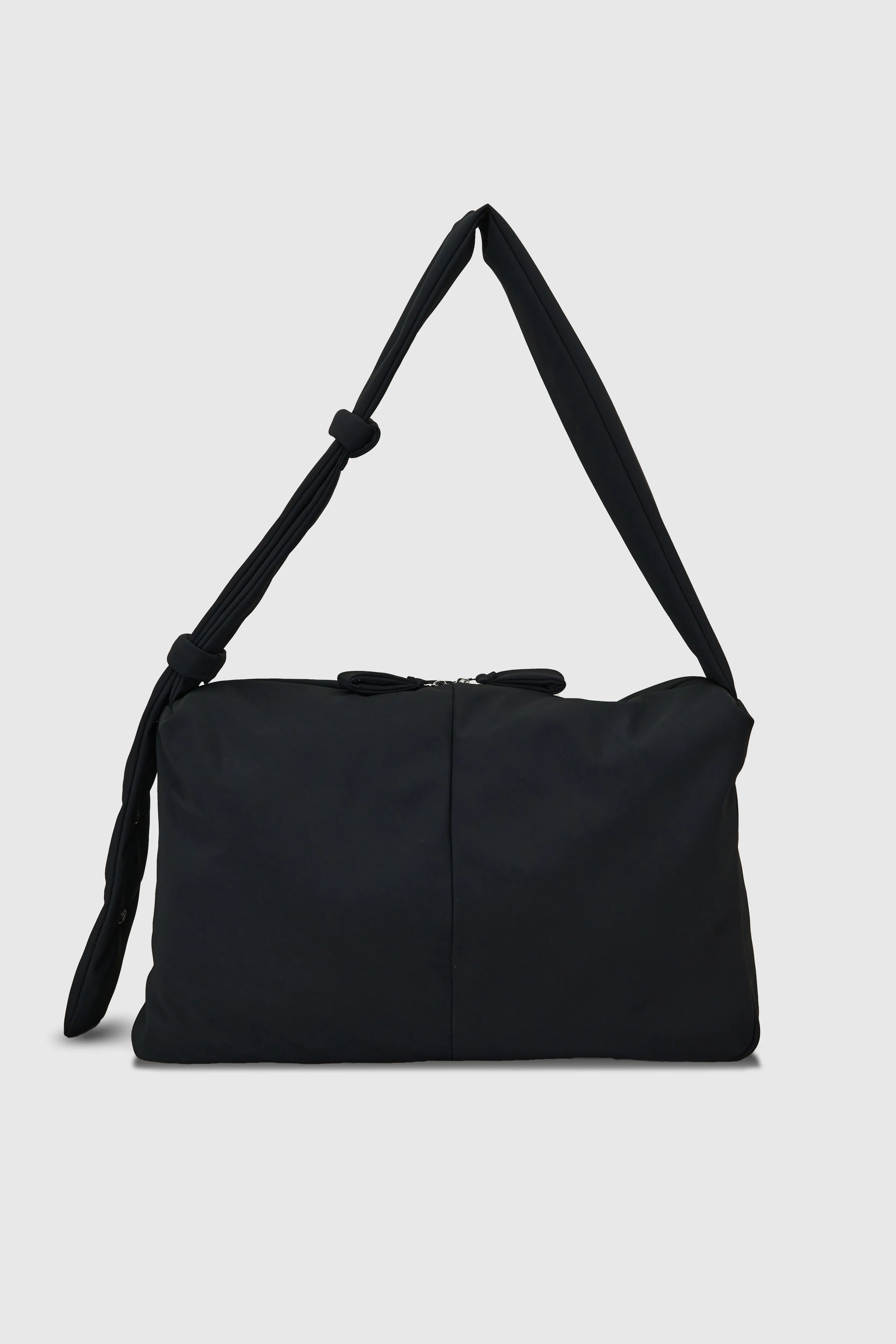 SHOULDER(ショルダーバッグ)の一覧ページ SHOULDER(ショルダーバッグ)の一覧ページ