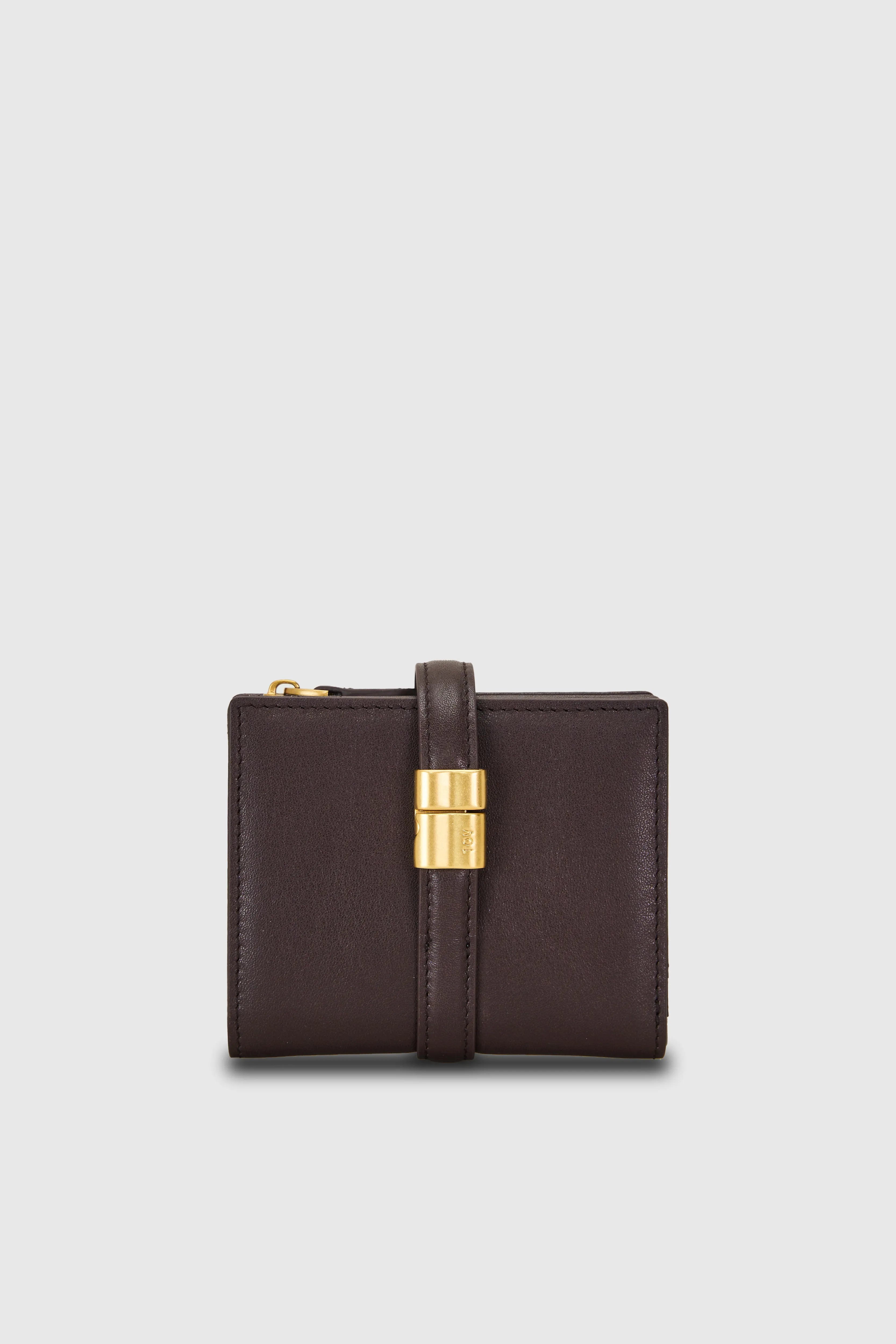 【先行予約】PAON WALLET