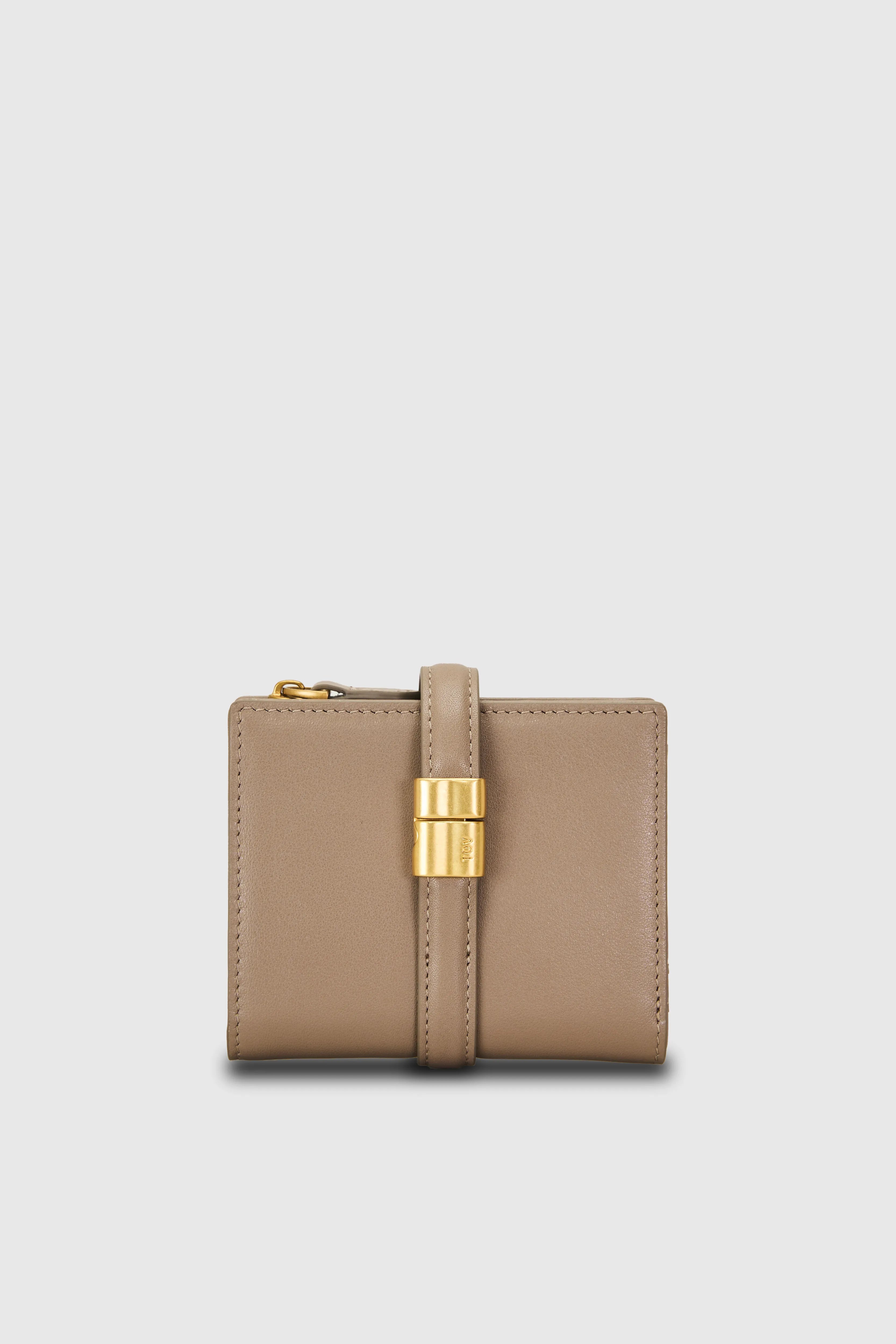 PAON WALLET