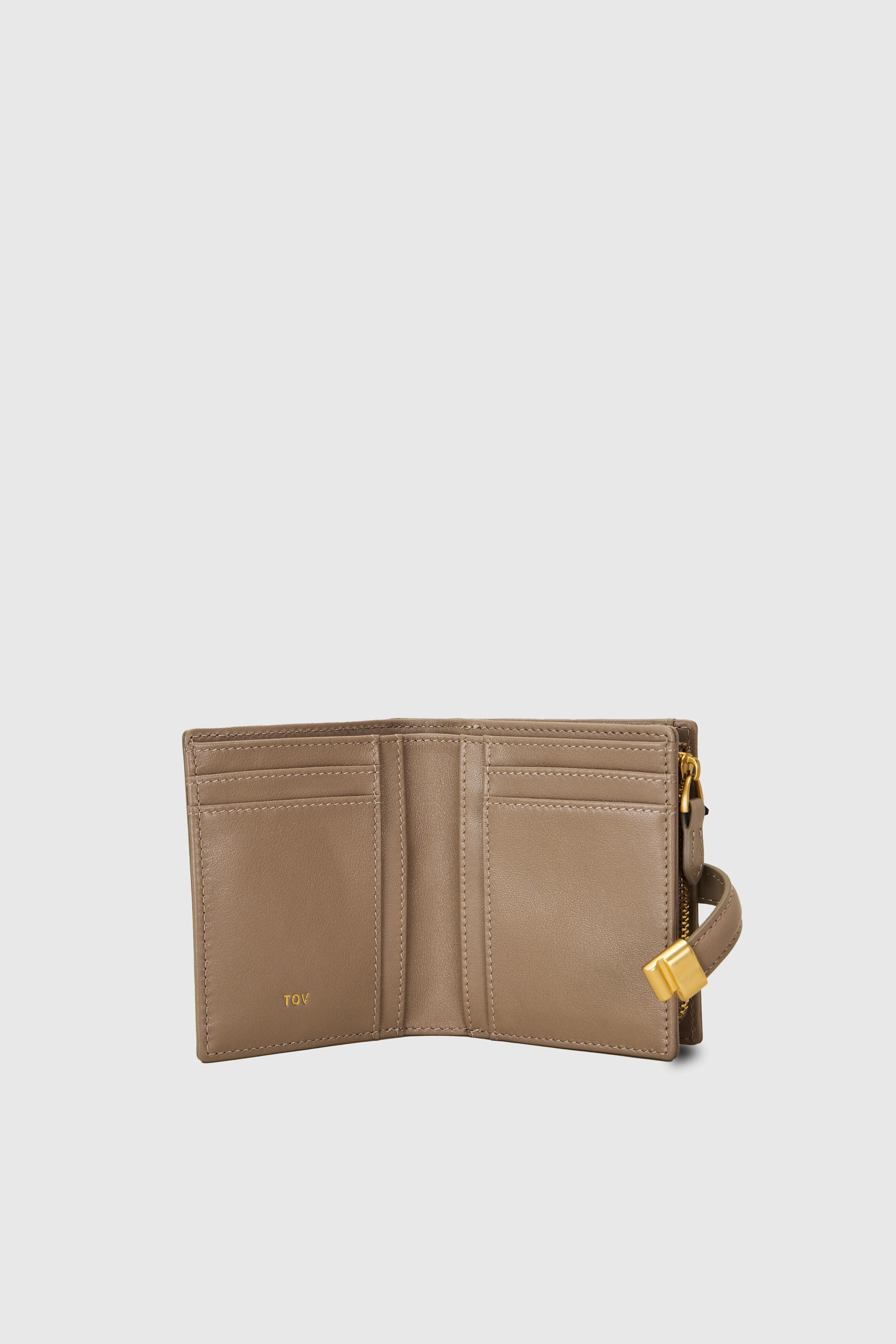 PAON WALLET