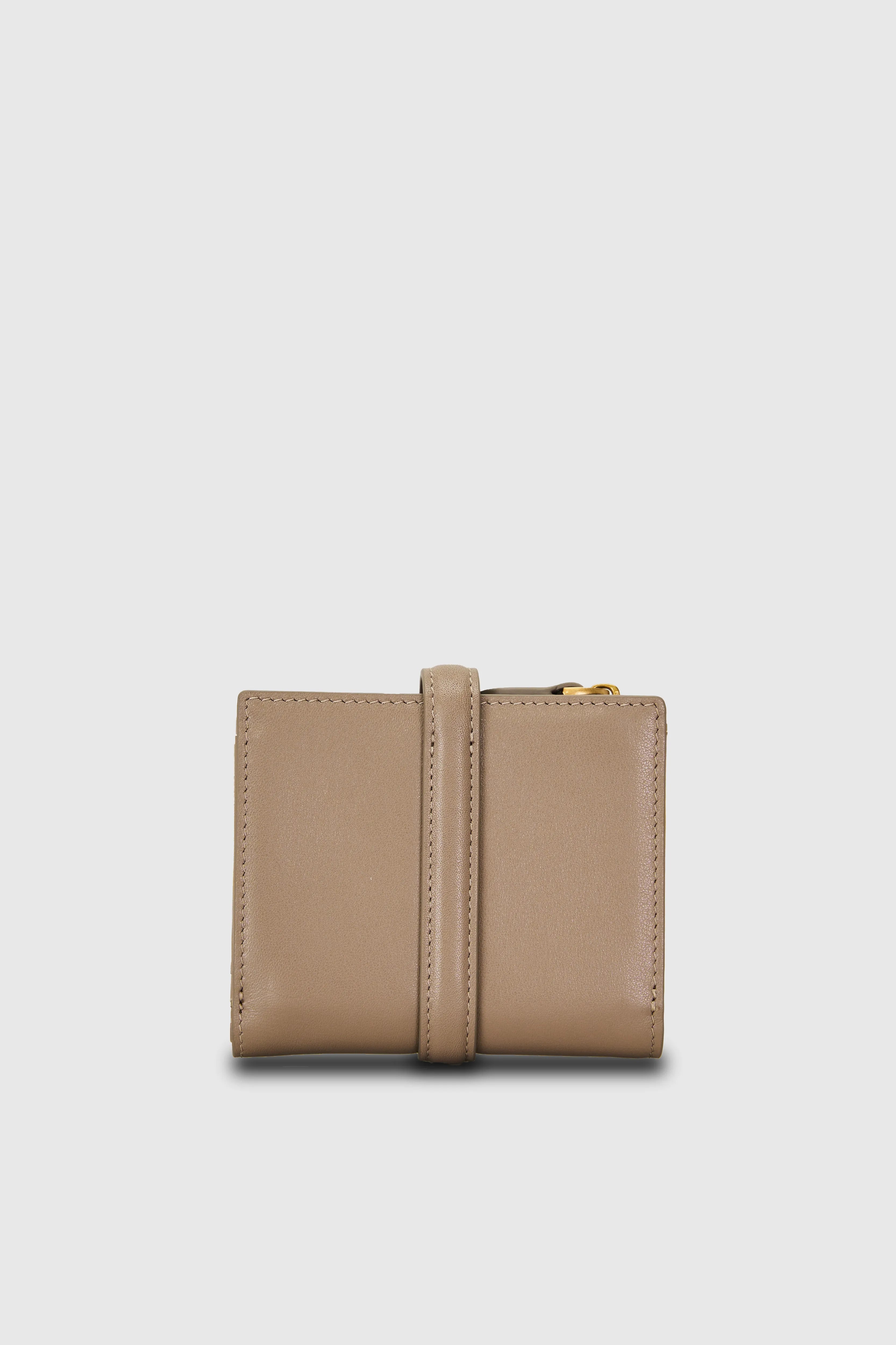 PAON WALLET