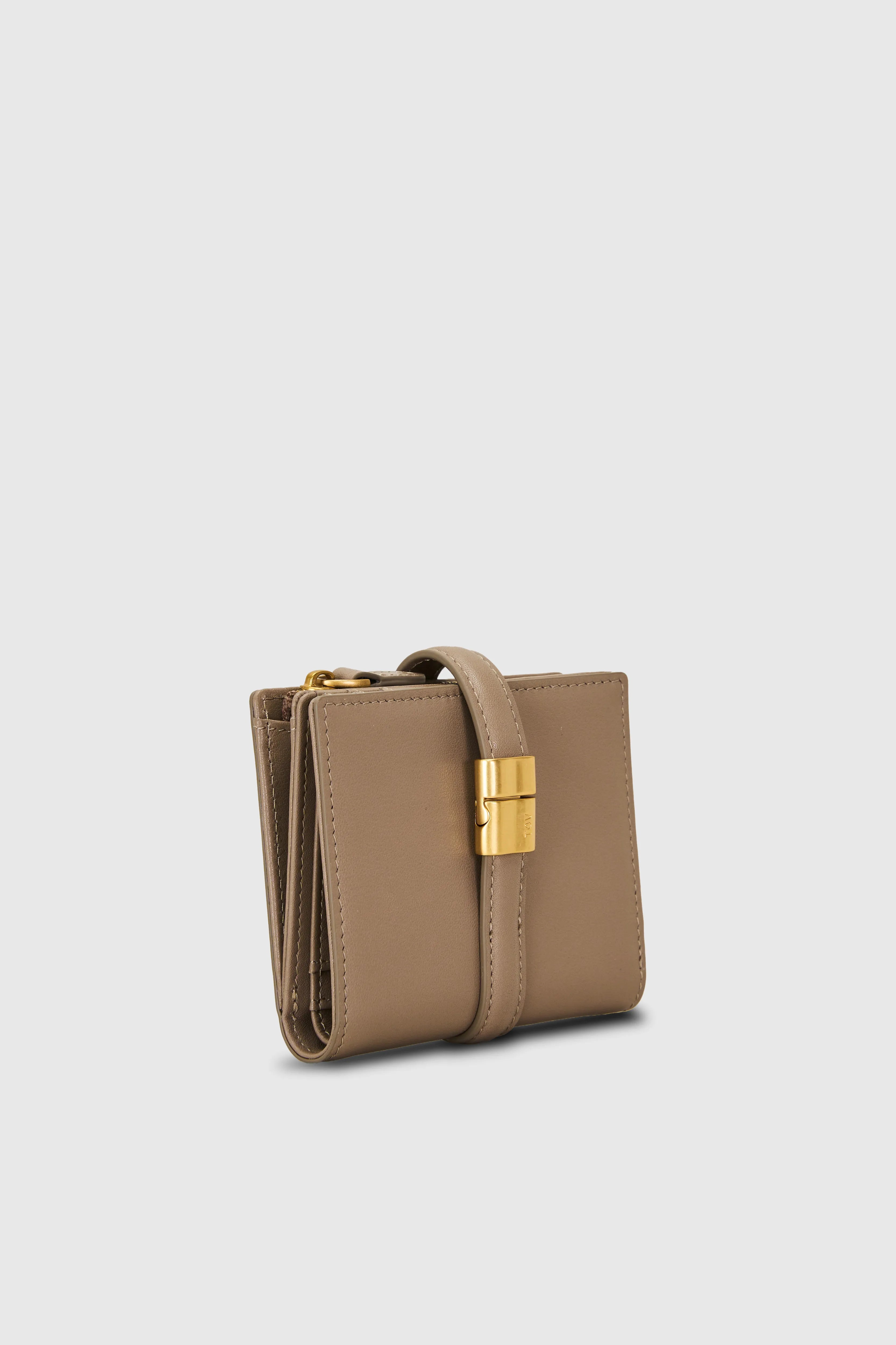 PAON WALLET