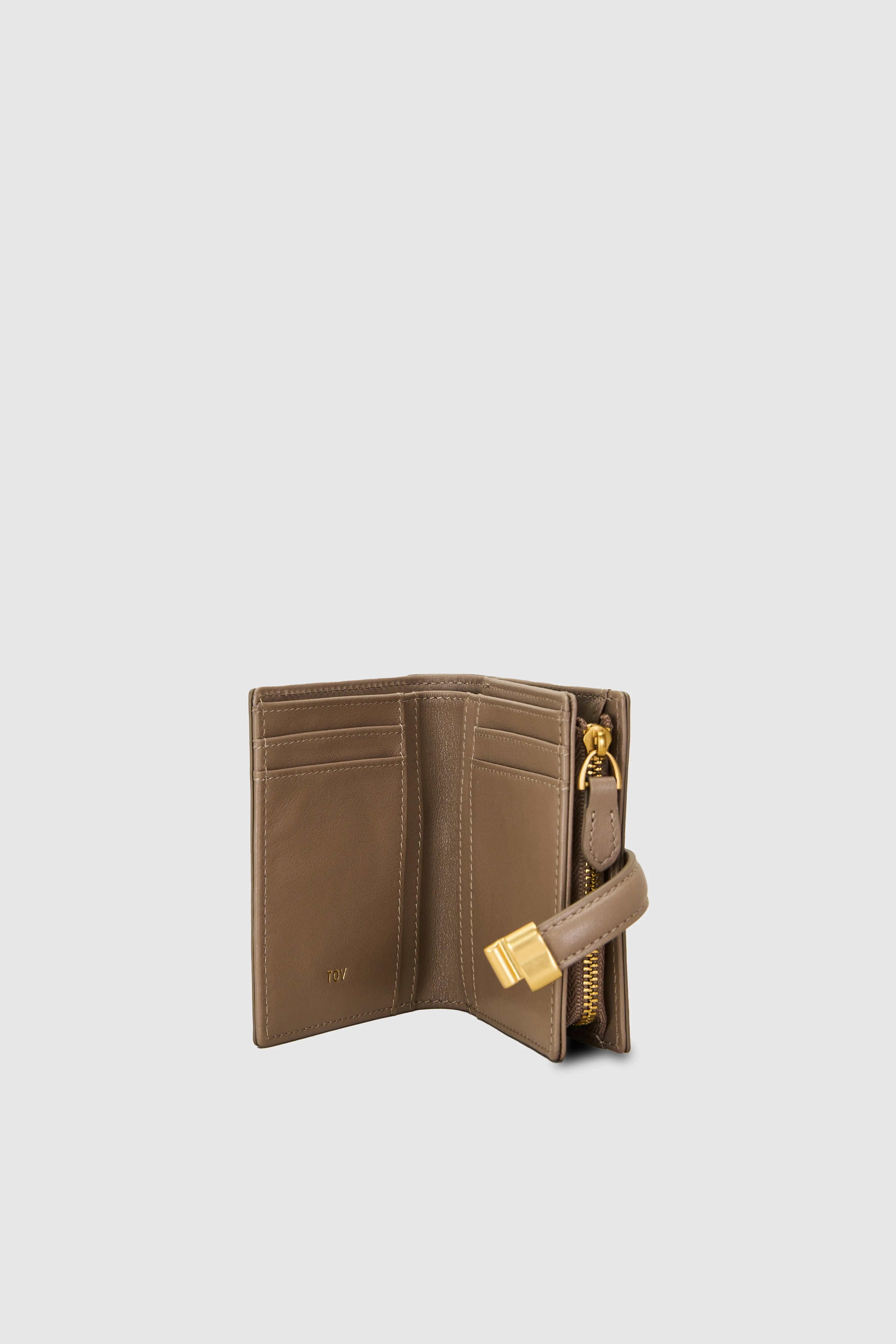 PAON WALLET