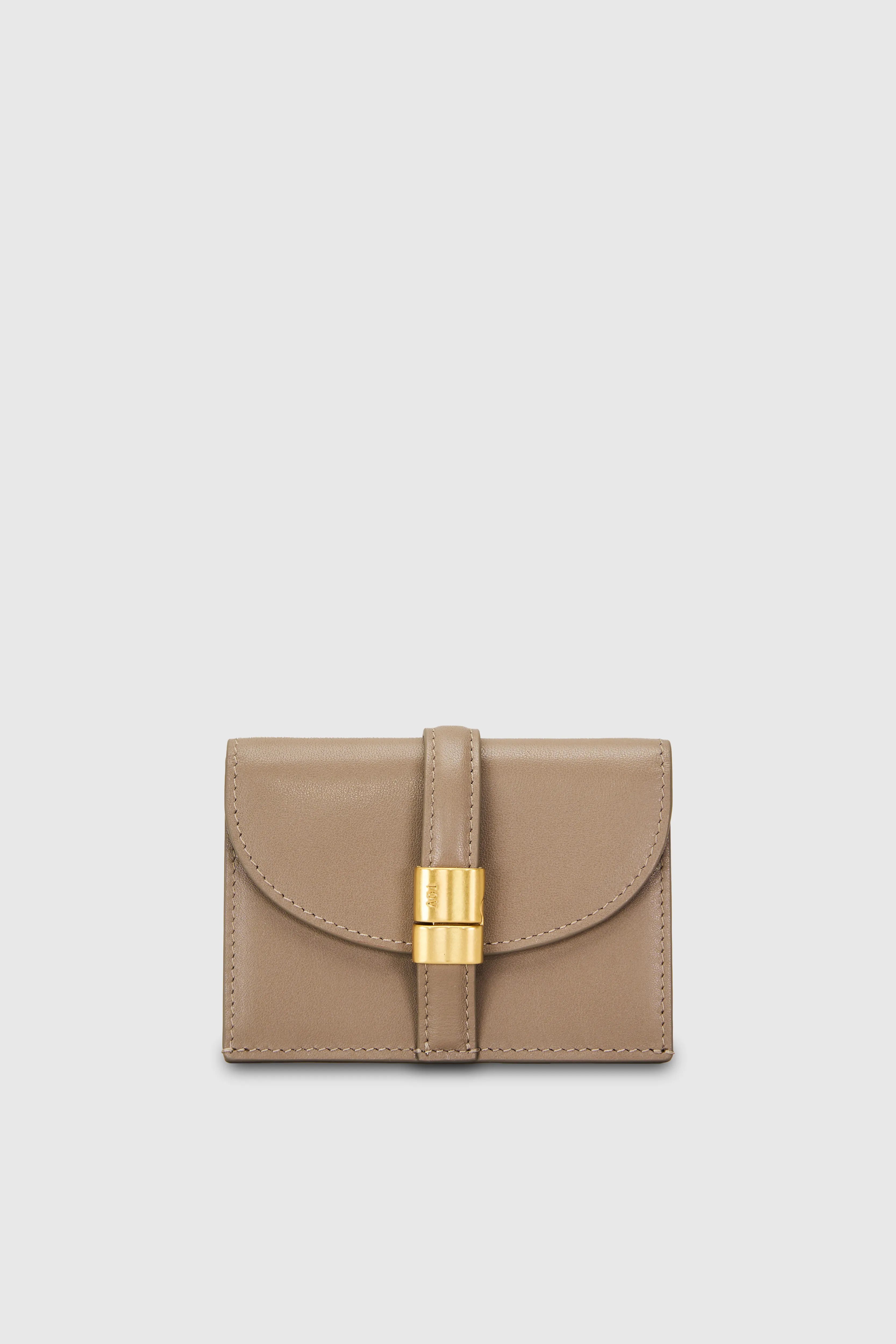 【先行予約】PAON FRAGMENT CASE