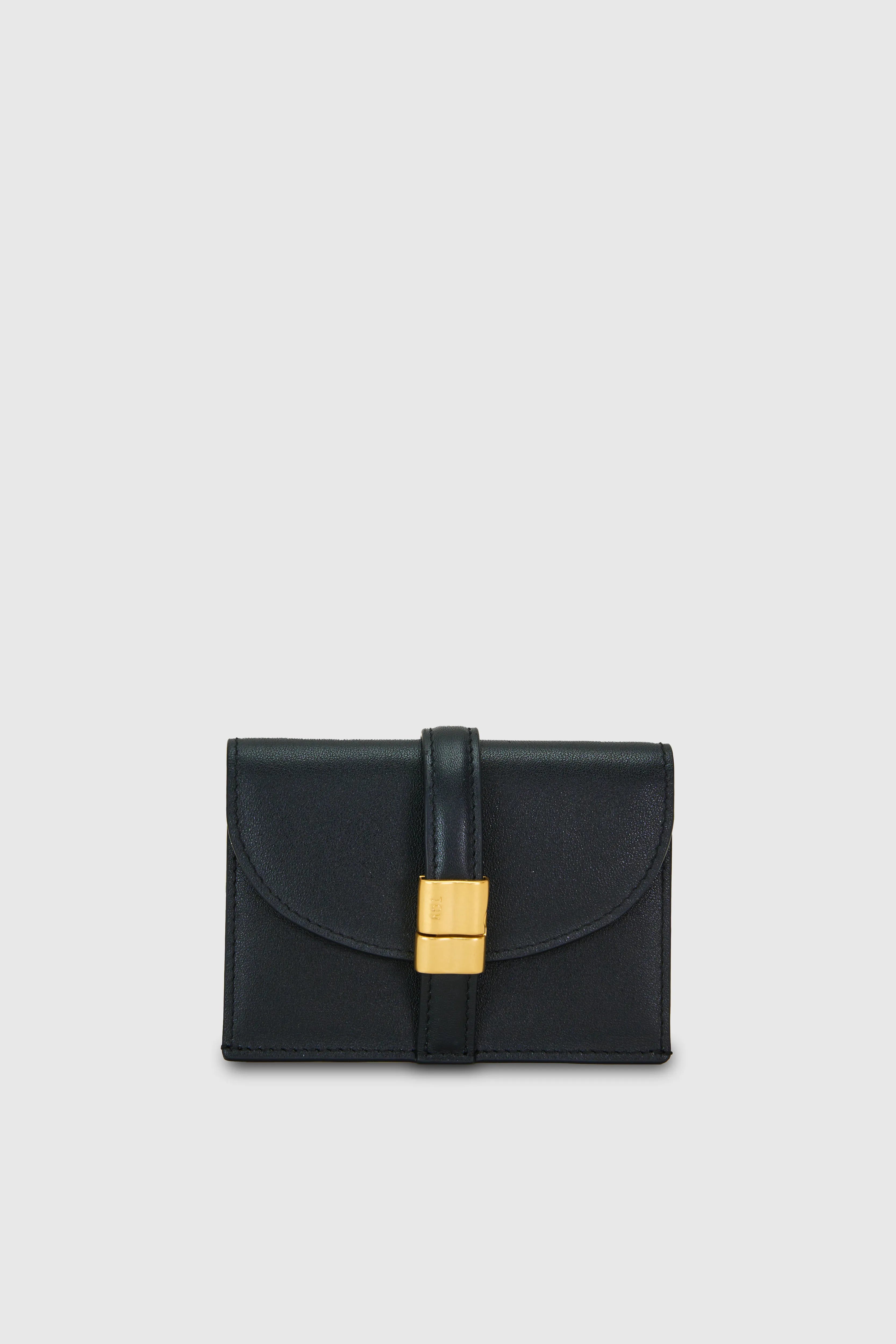 【先行予約】PAON FRAGMENT CASE