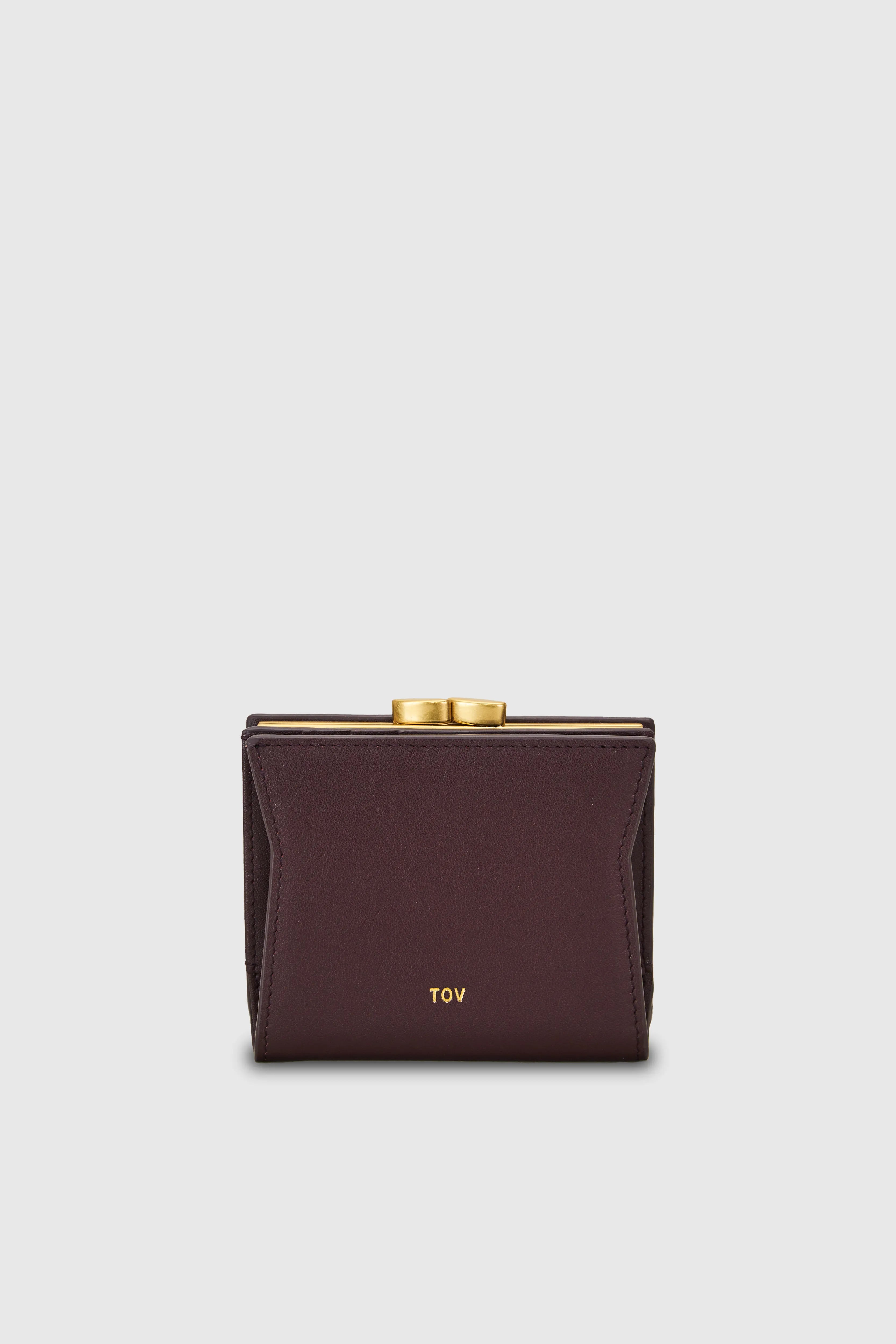 【先行予約】PETAL WALLET