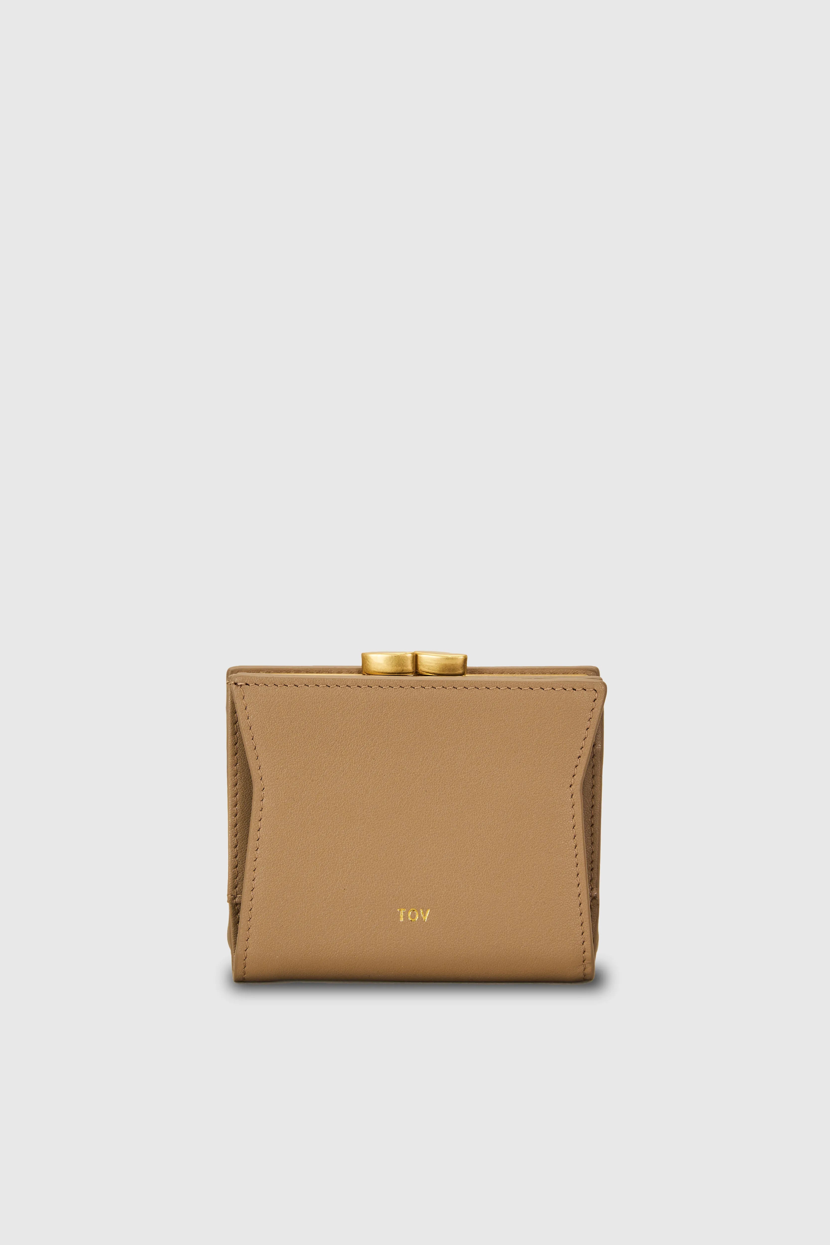 【先行予約】PETAL WALLET