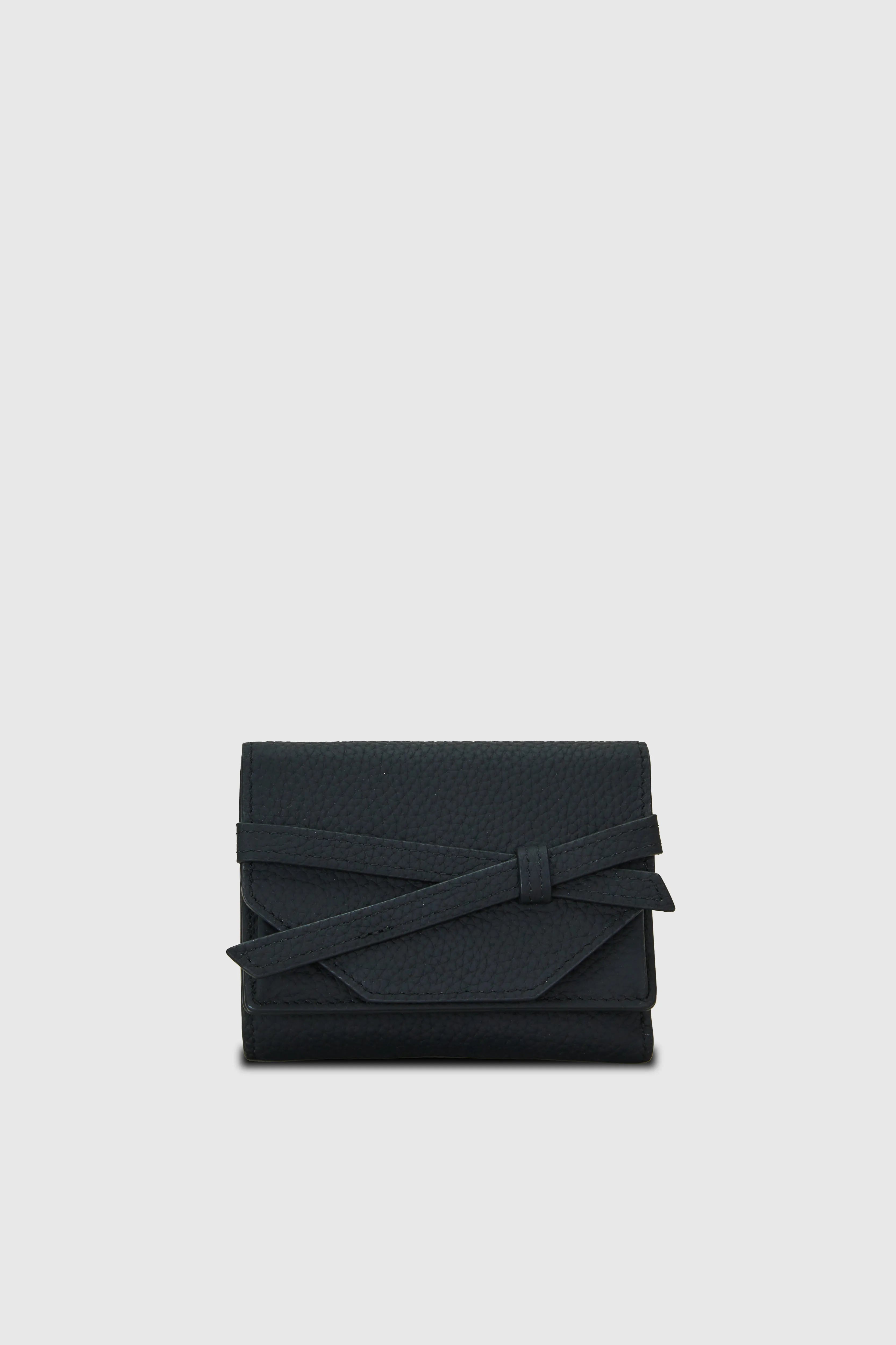 【先行予約】MIMI WALLET