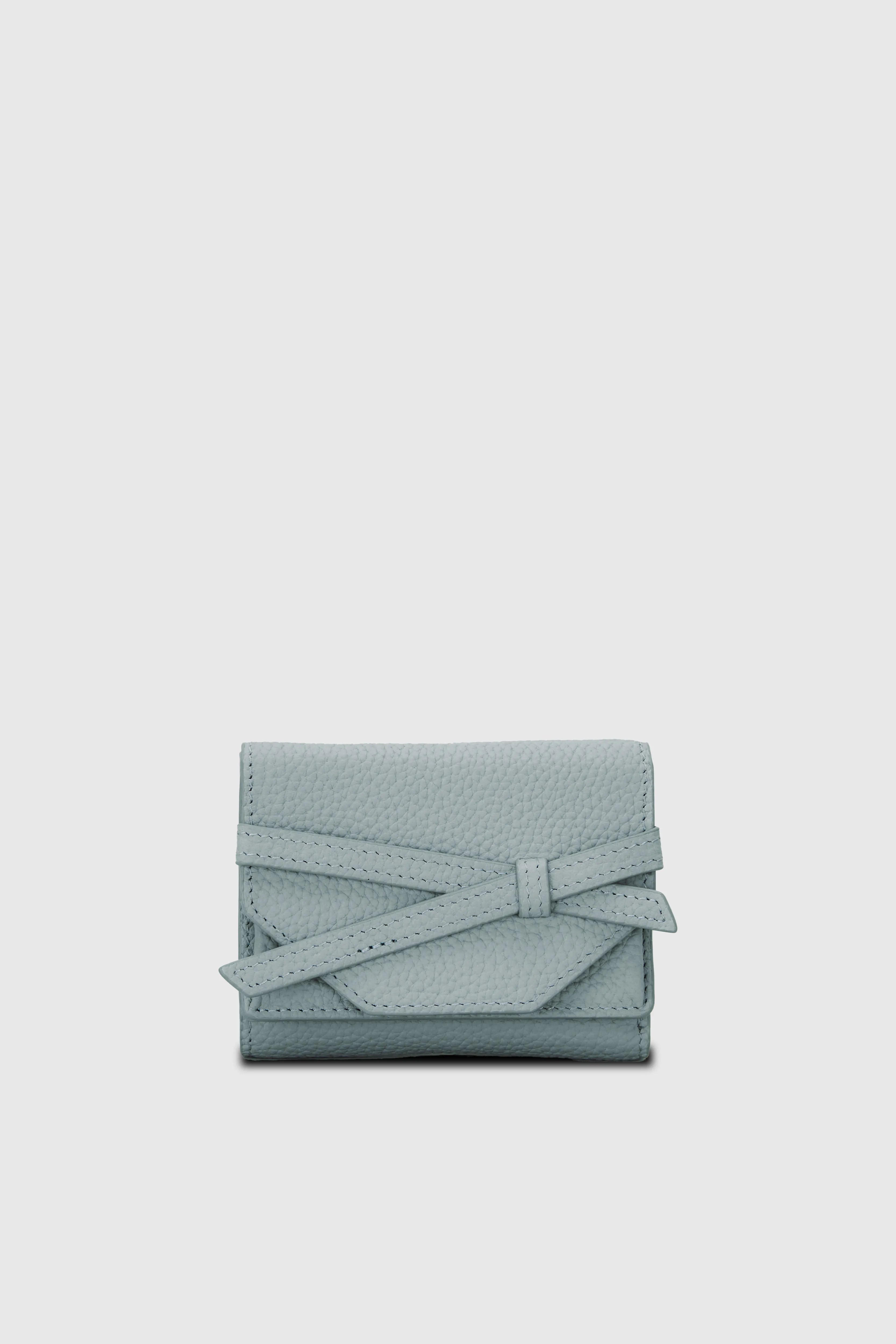 【先行予約】MIMI WALLET