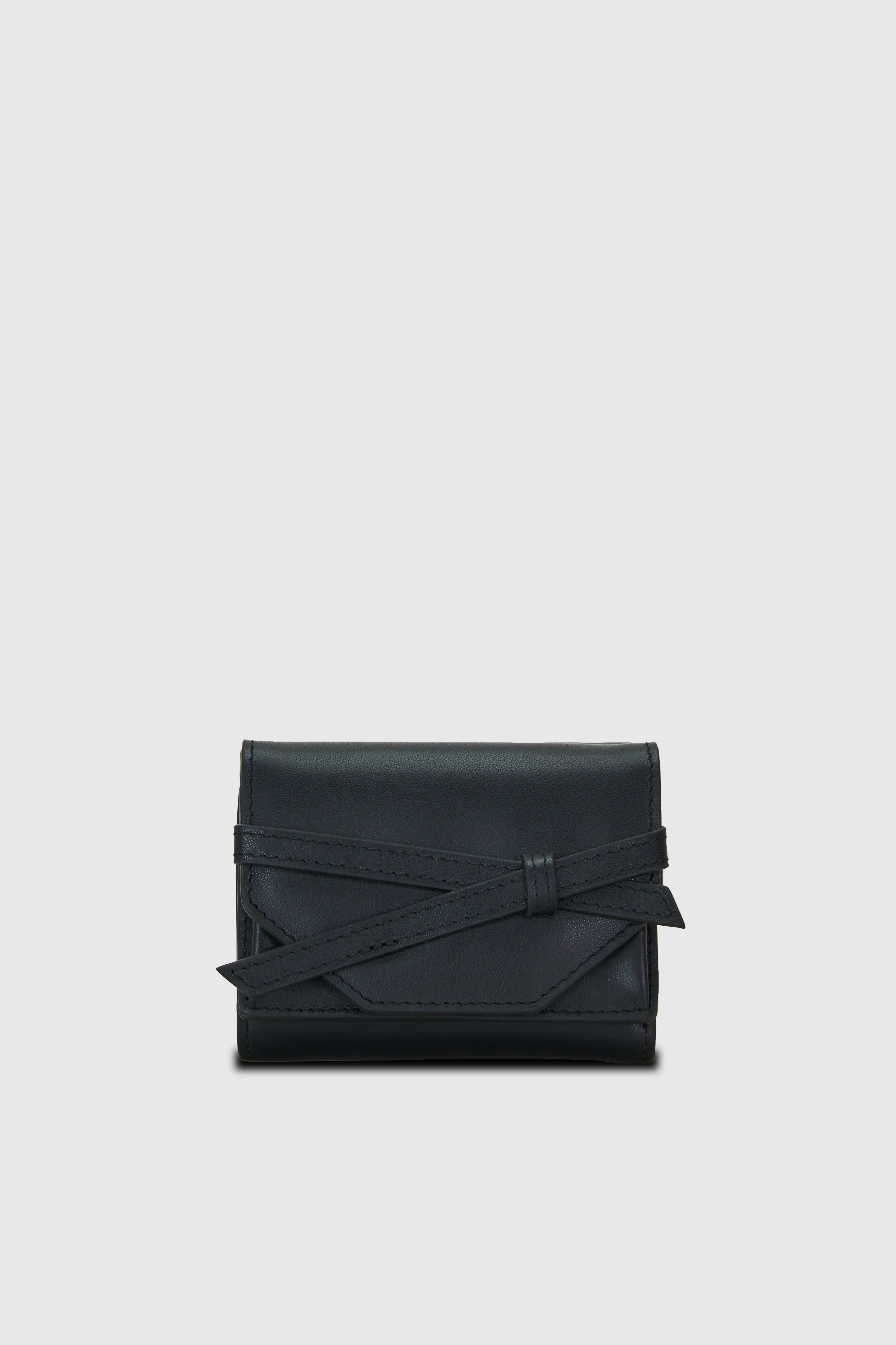 【先行予約】MIMI WALLET SMOOTH