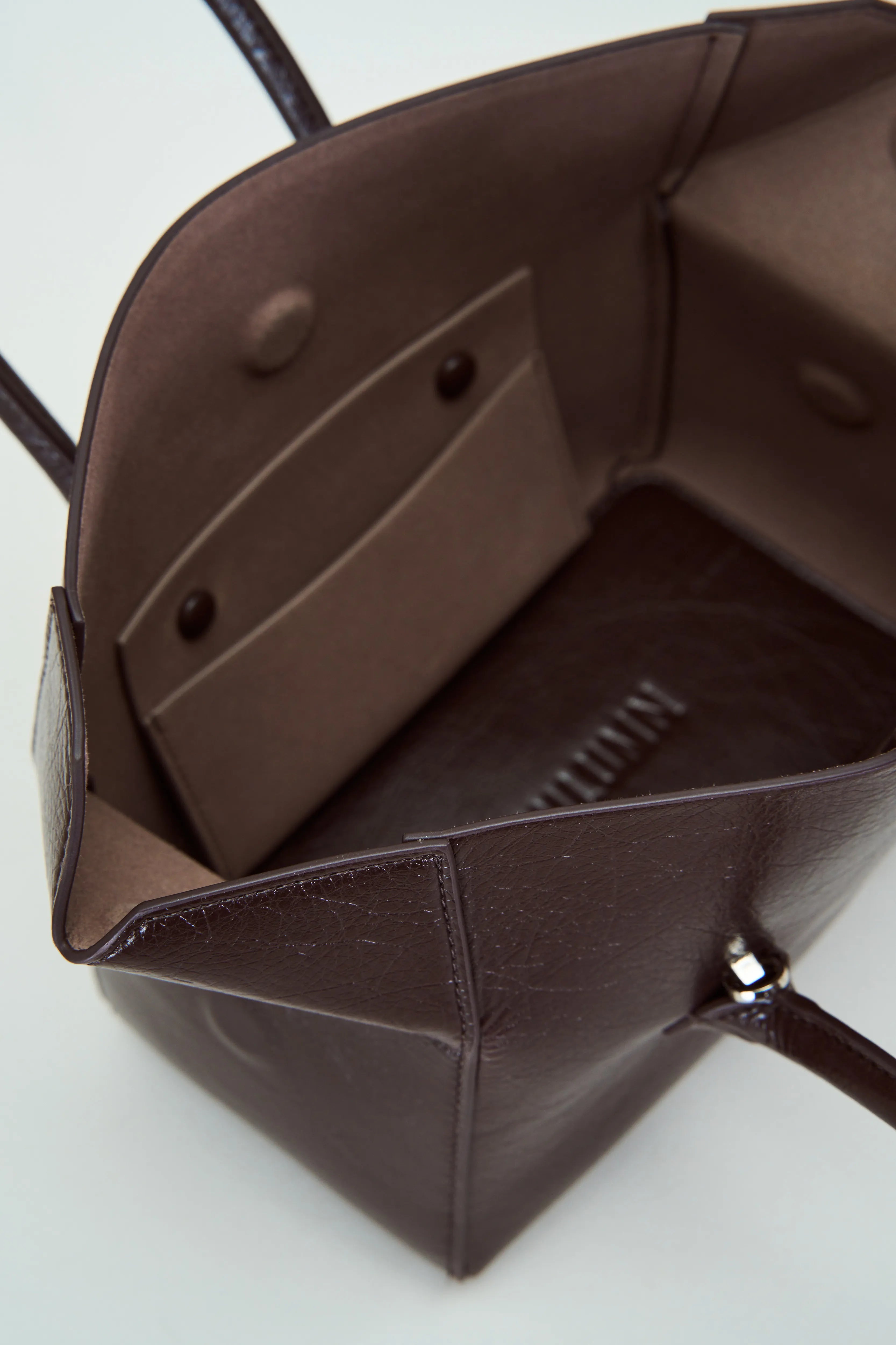 LOP BOSTON S WRINKLE