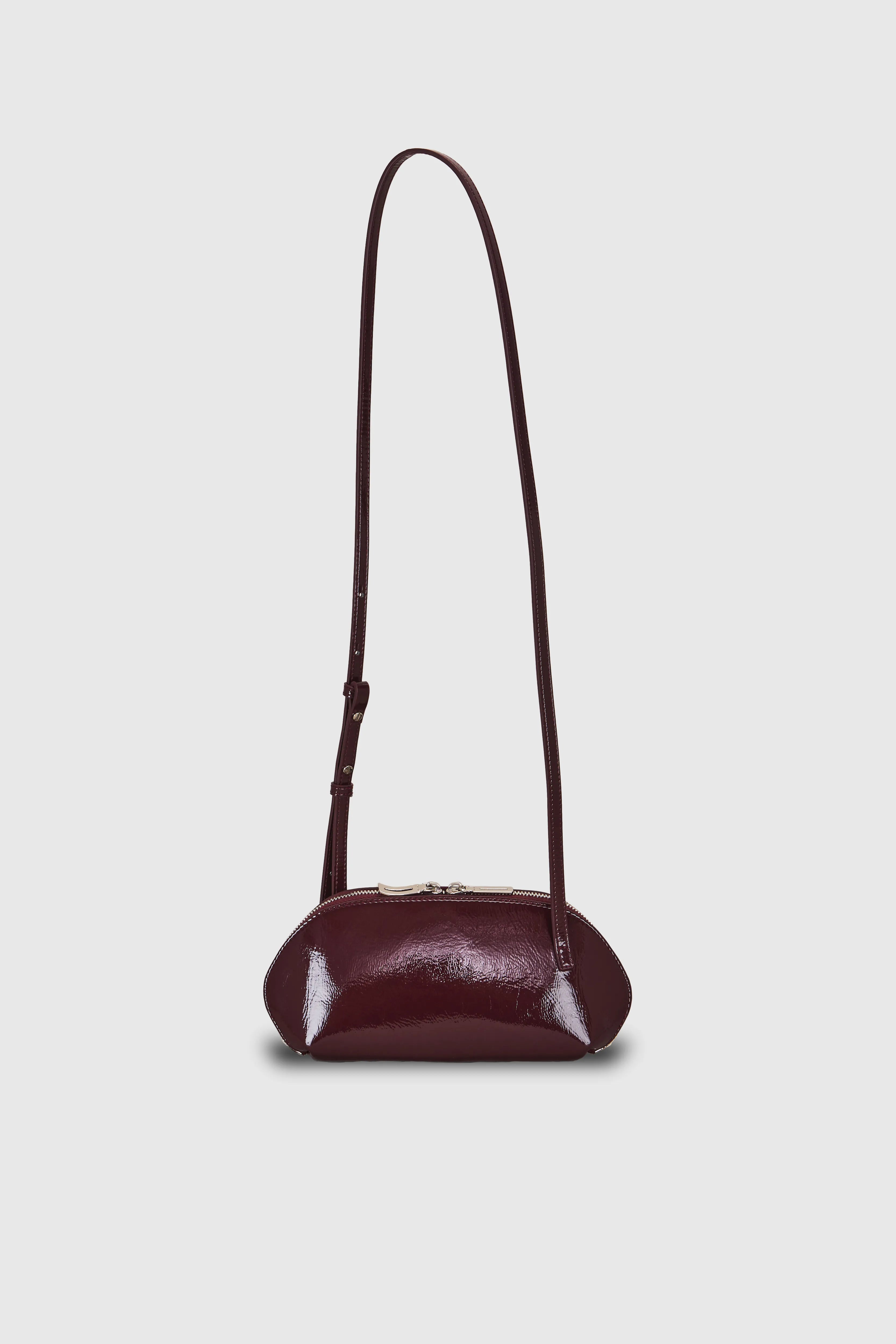 FIGRE POCHETTE ENAMEL