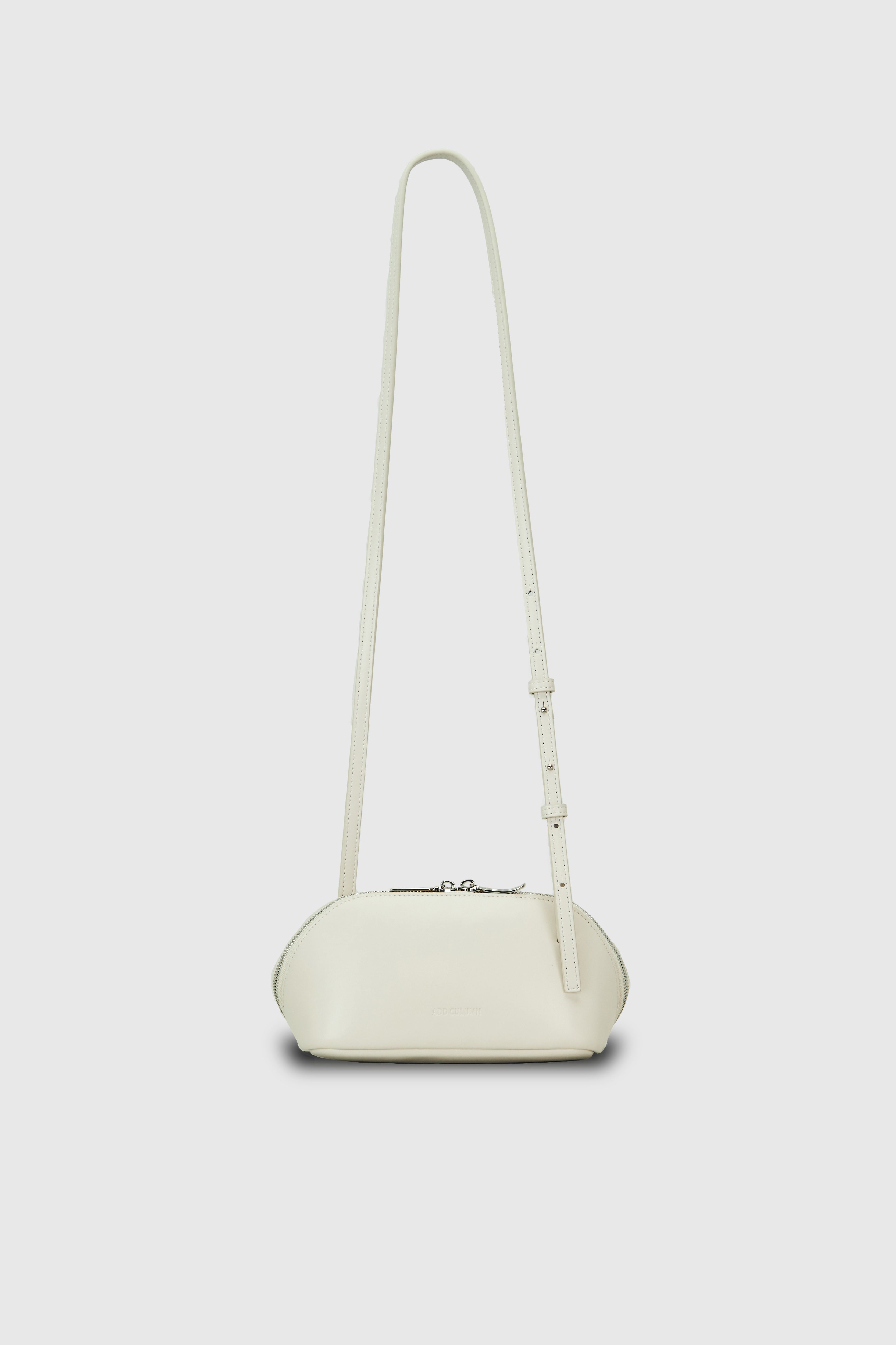 【先行予約】FIGRE POCHETTE