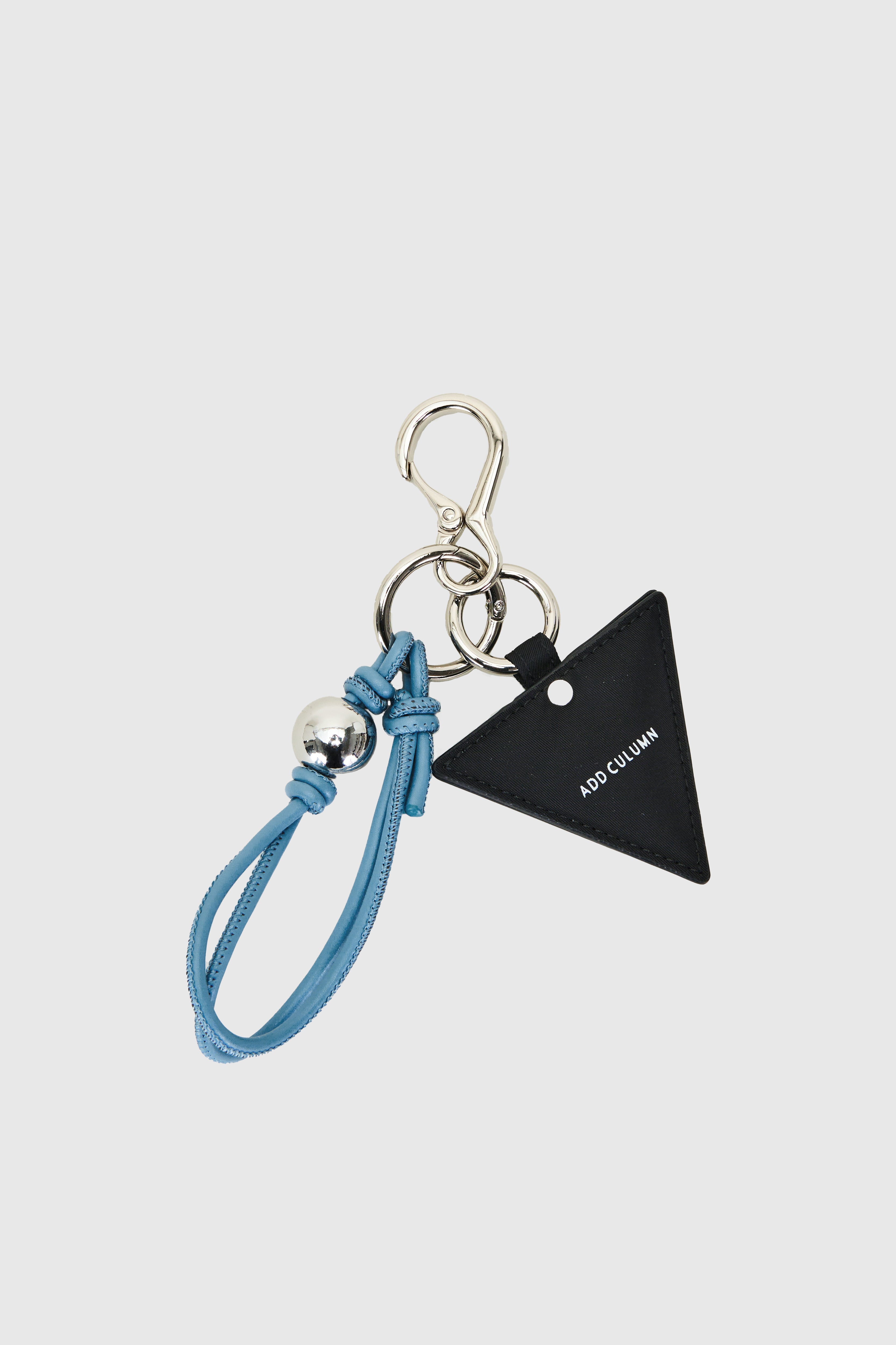 【先行予約】GLEAM CHARM