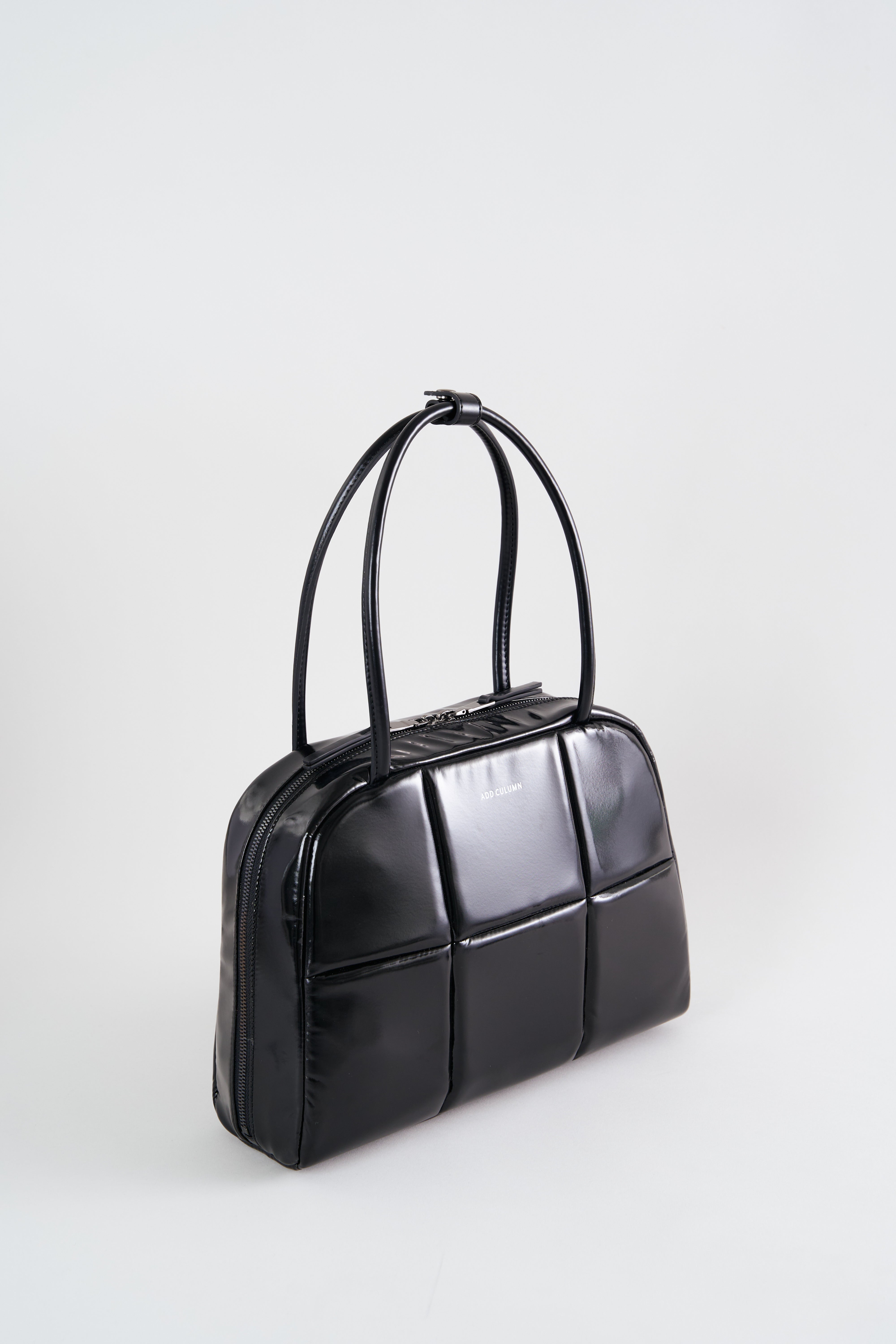 PUFF BOWLING FABLIC M