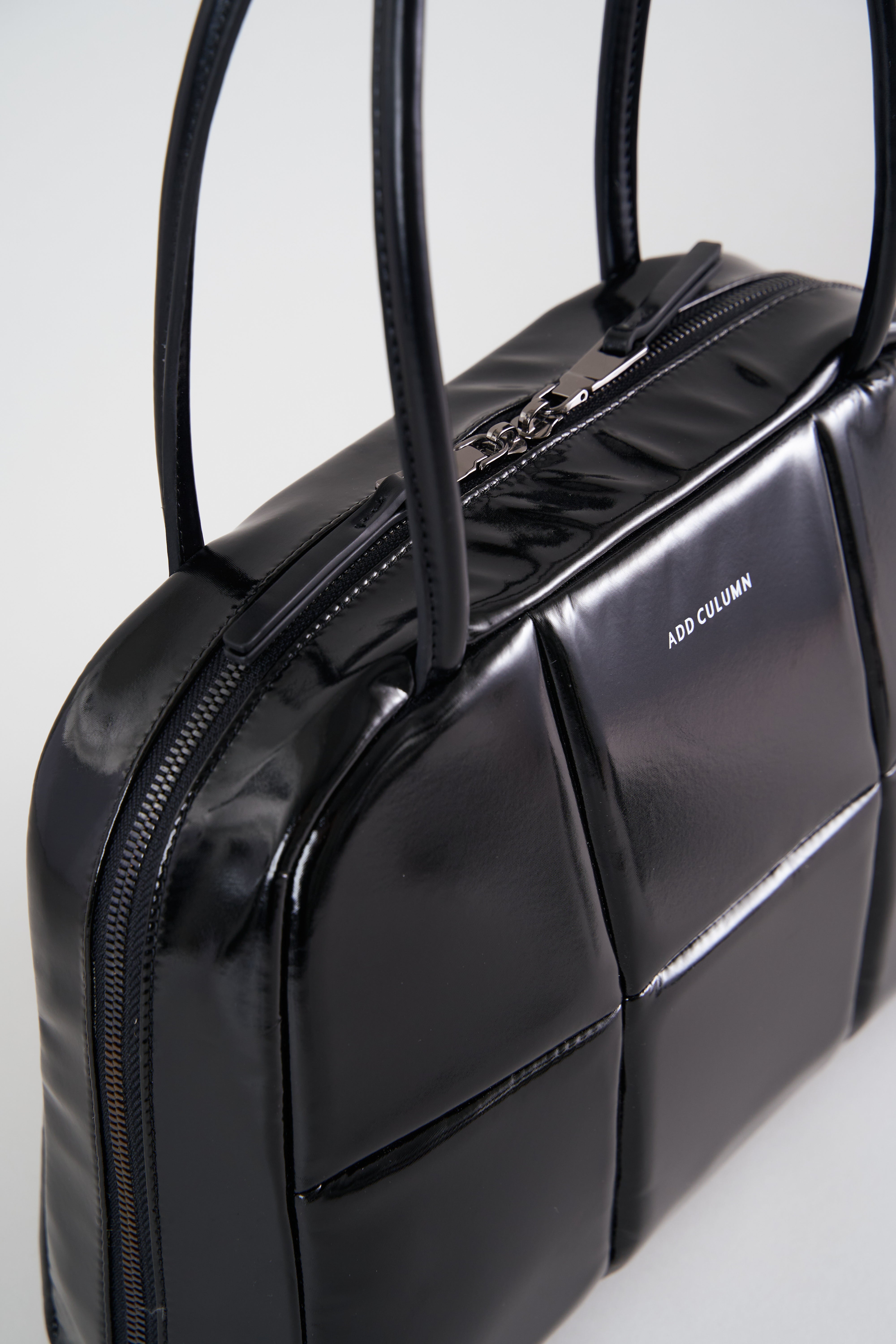 PUFF BOWLING FABLIC M