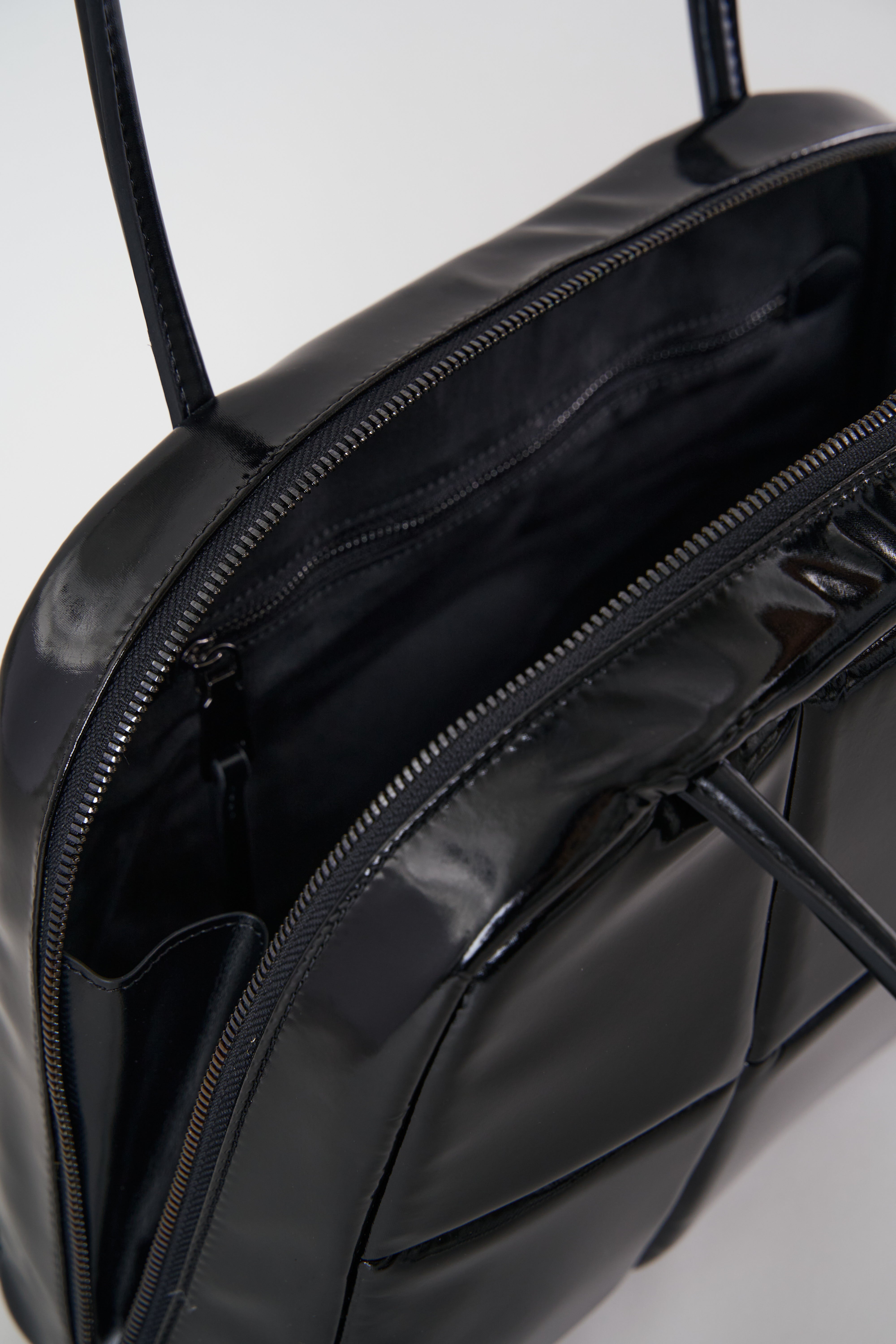 PUFF BOWLING FABLIC M