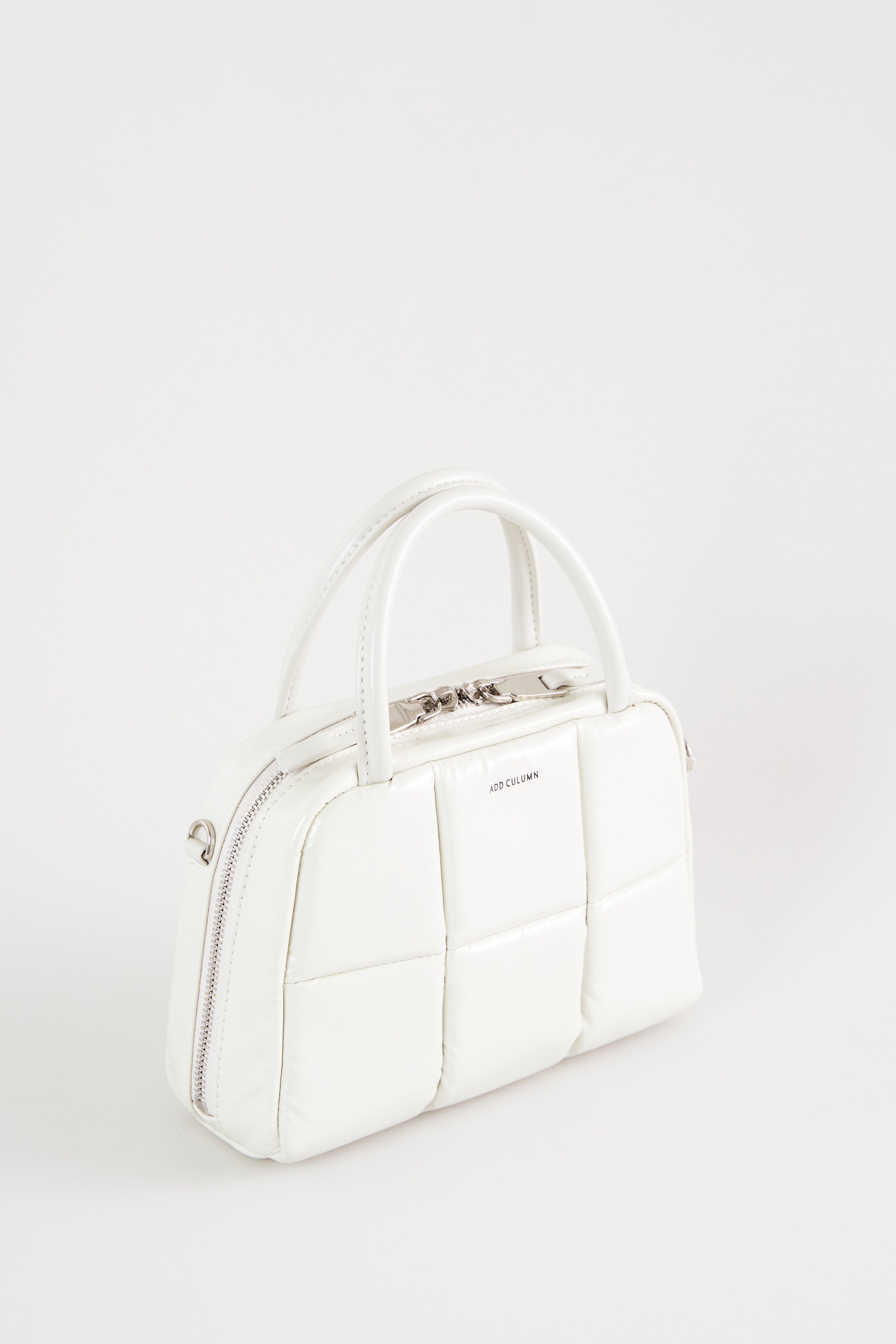 PUFF BOWLING FABLIC S