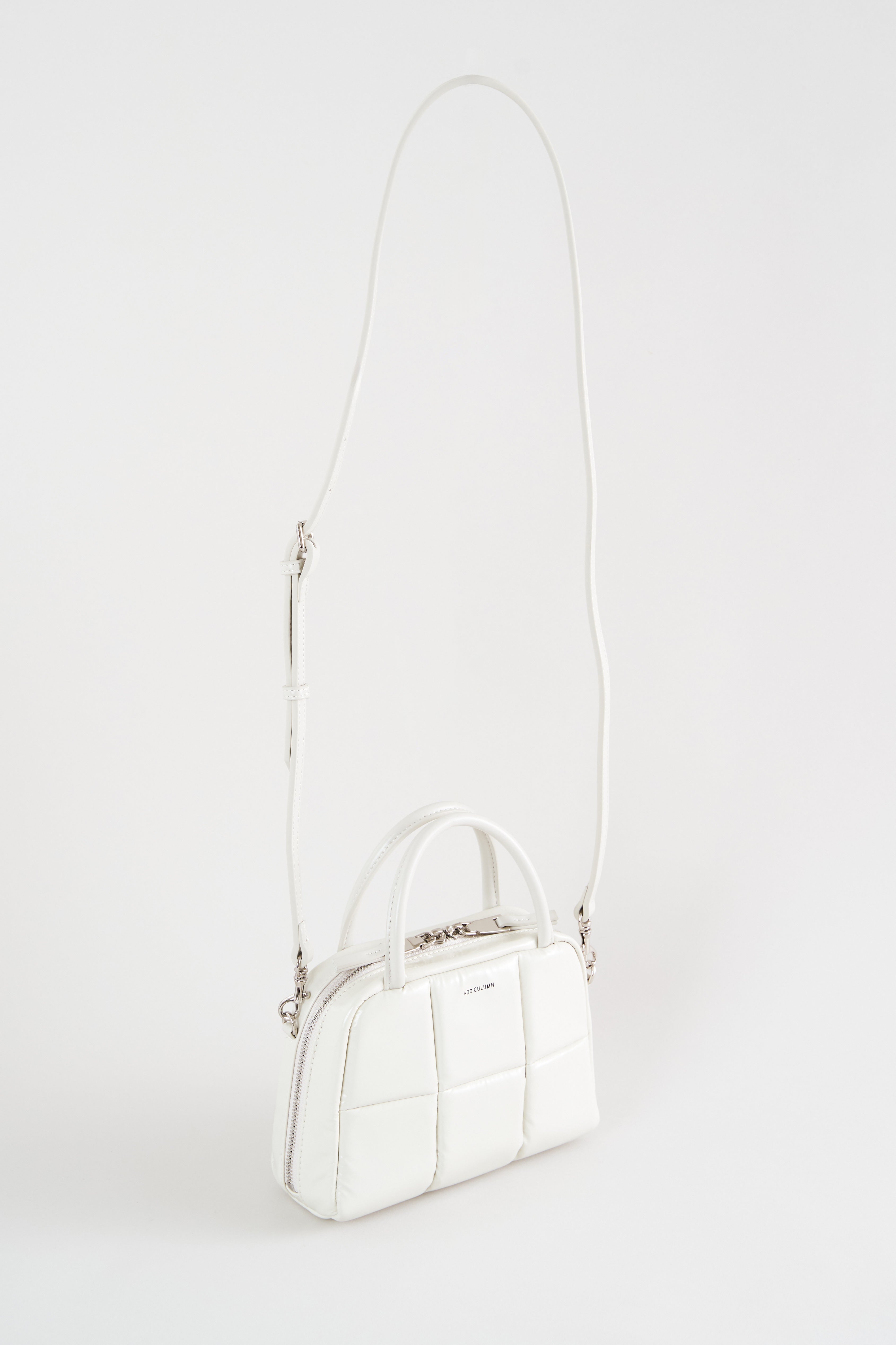 PUFF BOWLING FABLIC S