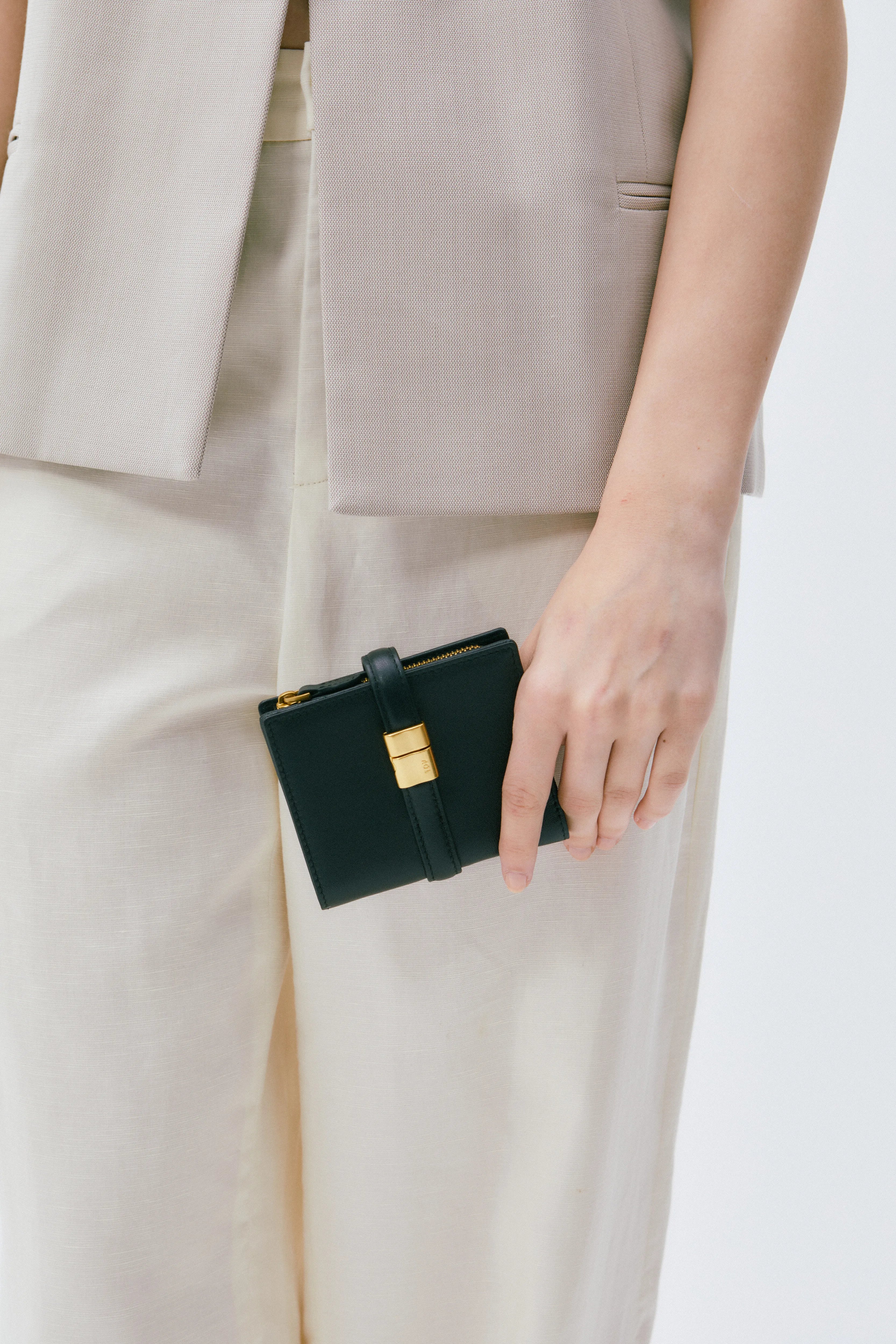 PAON WALLET