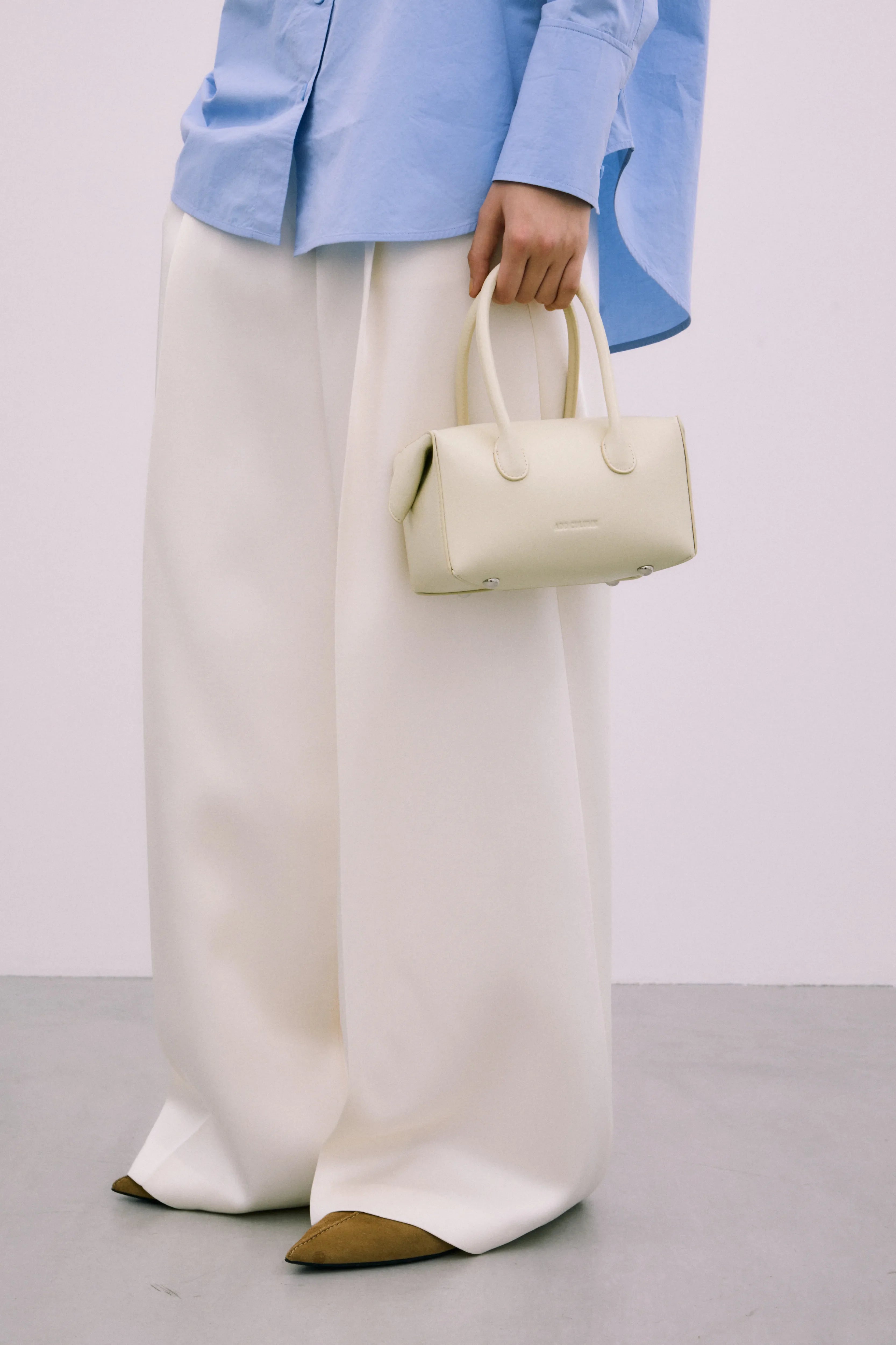 LOP BOSTON S WRINKLE