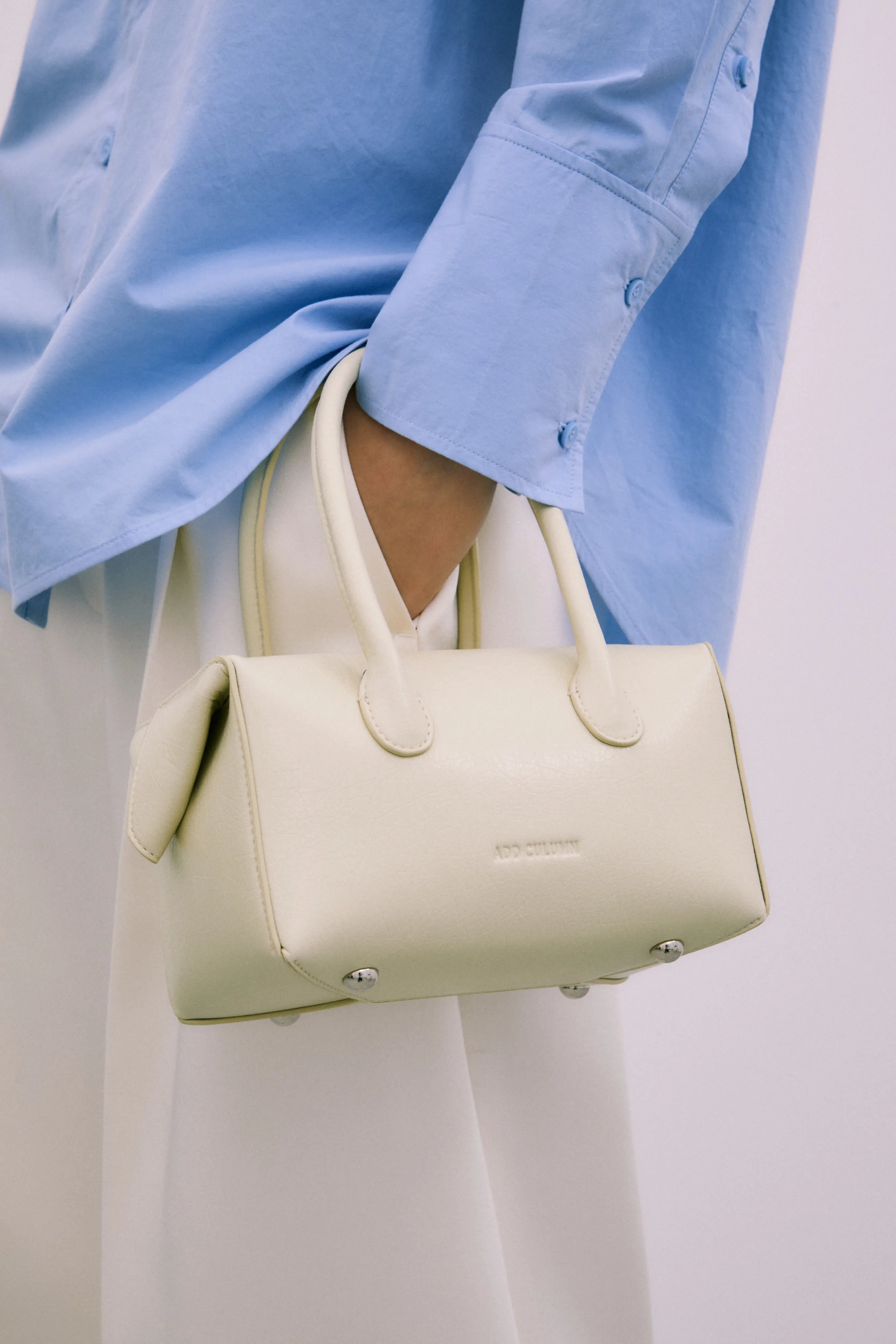 LOP BOSTON S WRINKLE