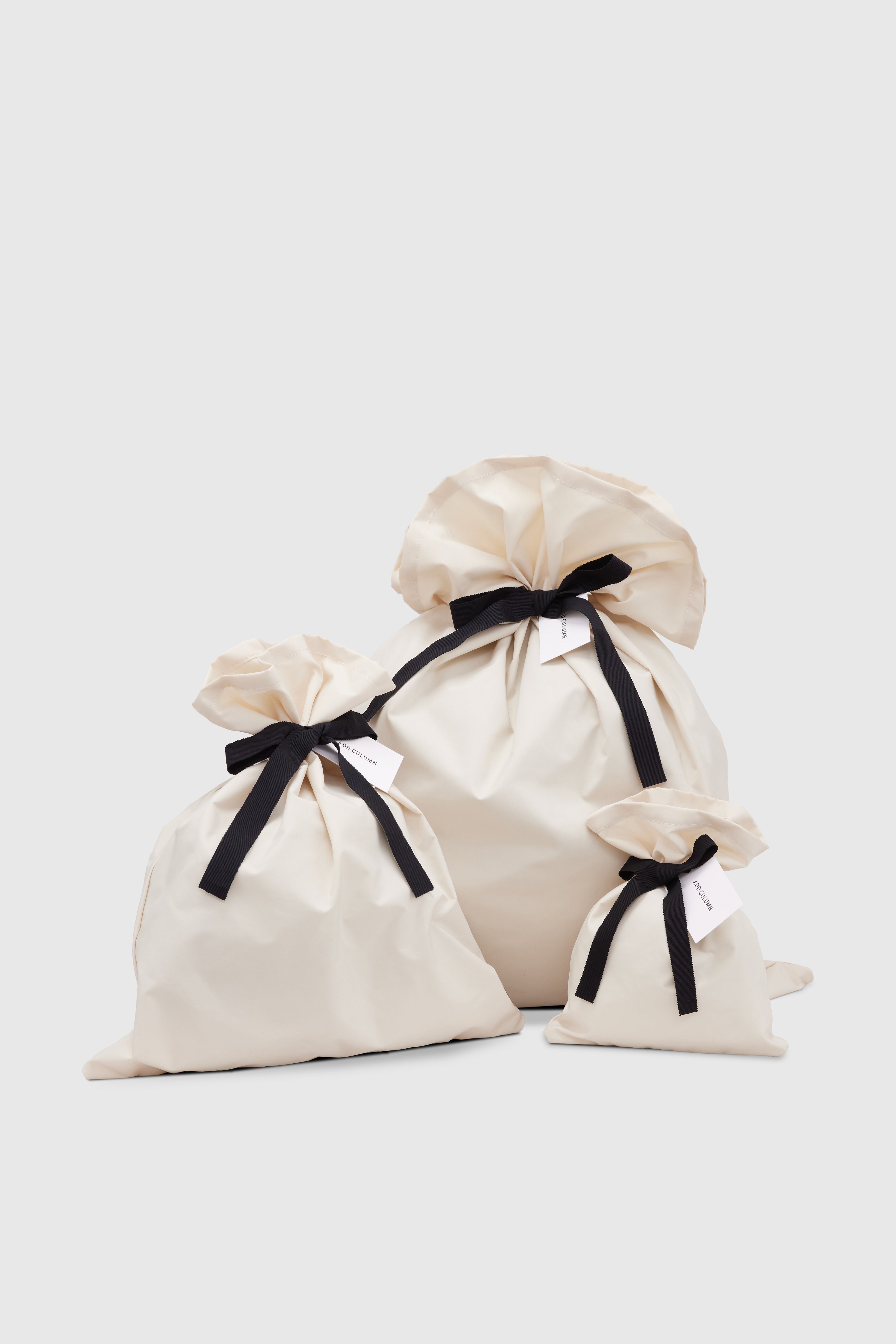＜TOV・ADD CULUMN＞GIFT WRAPPING