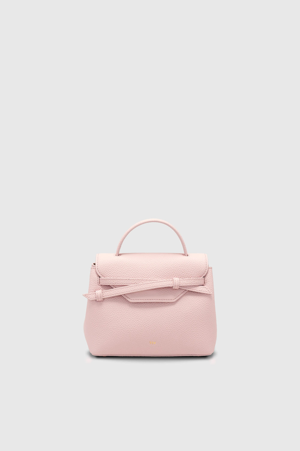 MIMI MINI